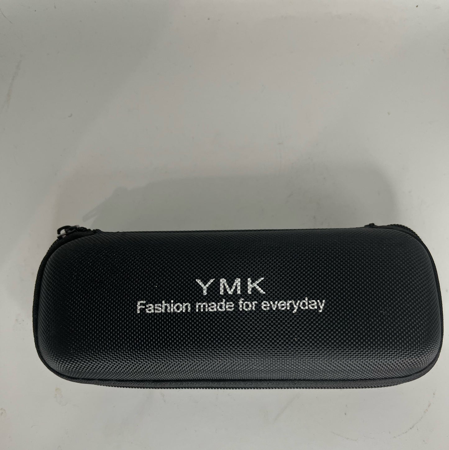 Vintage Style Python Sunglasses