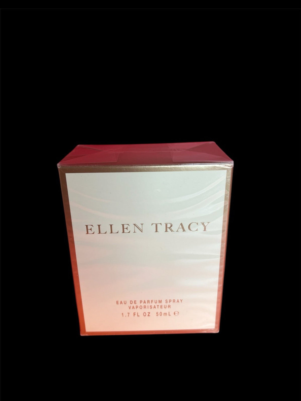 Ellen Tracy Perfume