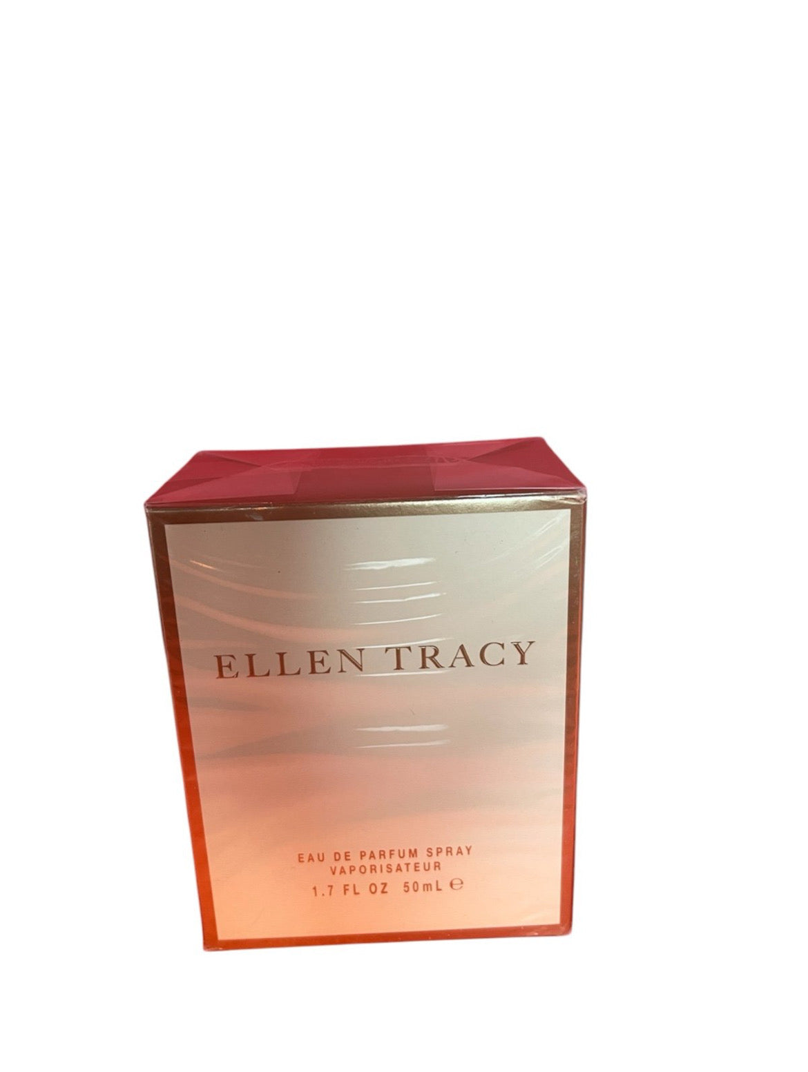 Ellen Tracy Perfume