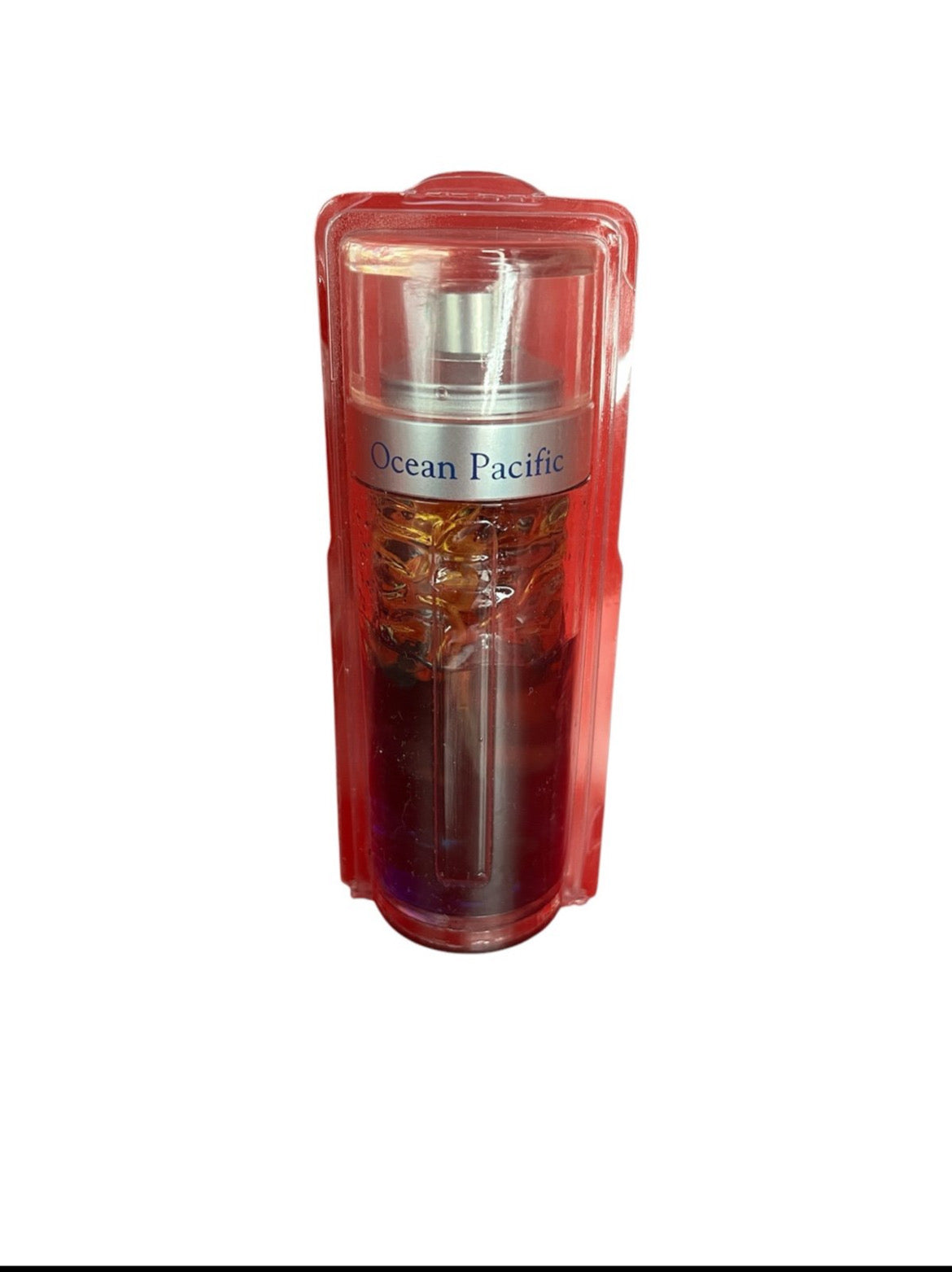 Ocean Pacific Cologne