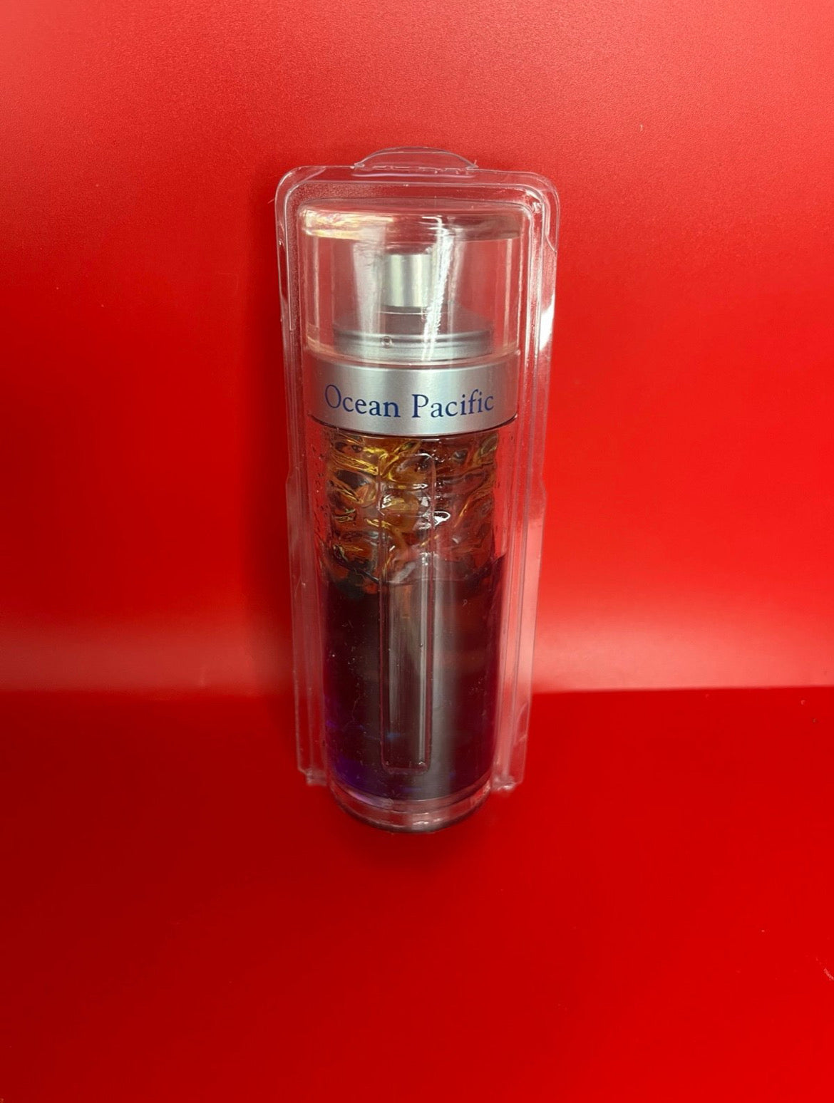 Ocean Pacific Cologne