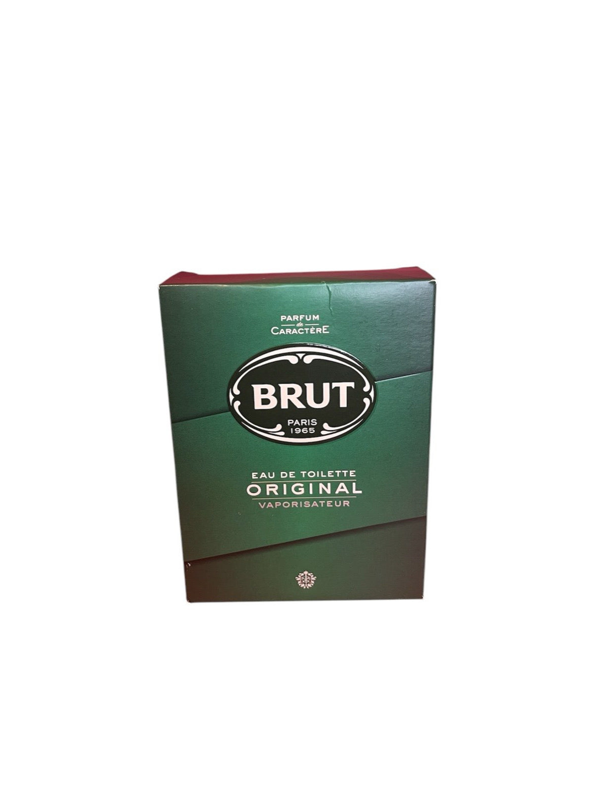 Brut Cologne