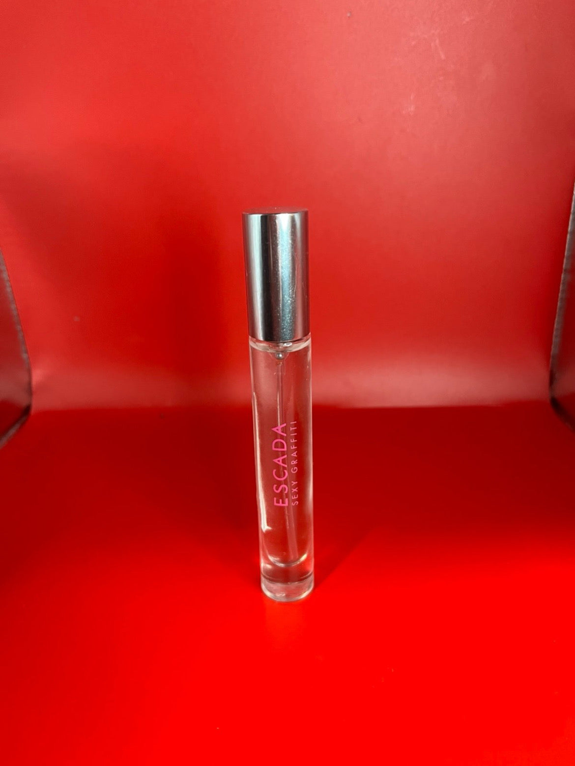 Escada Sexy Graffiti Perfume