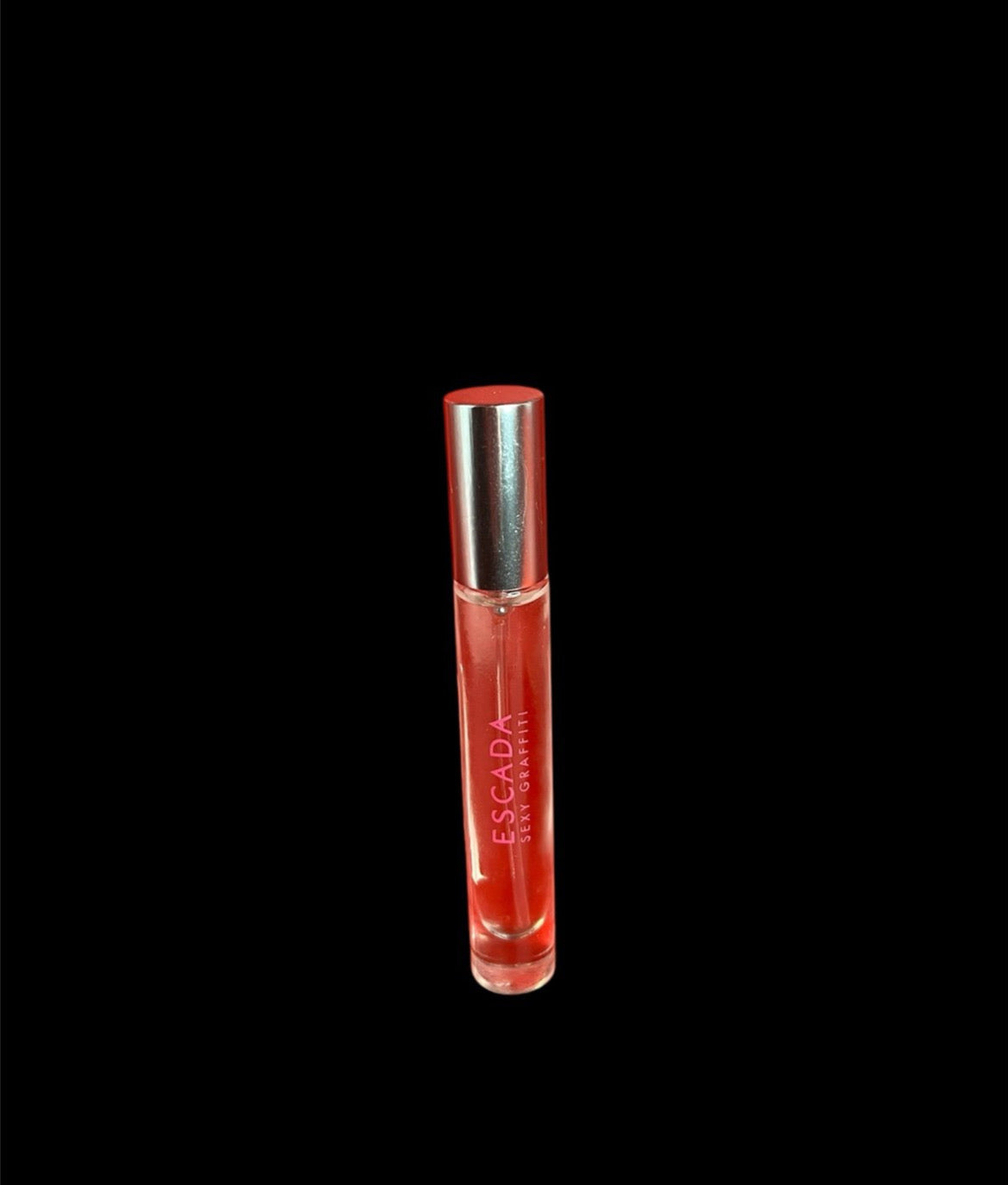 Escada Sexy Graffiti Perfume