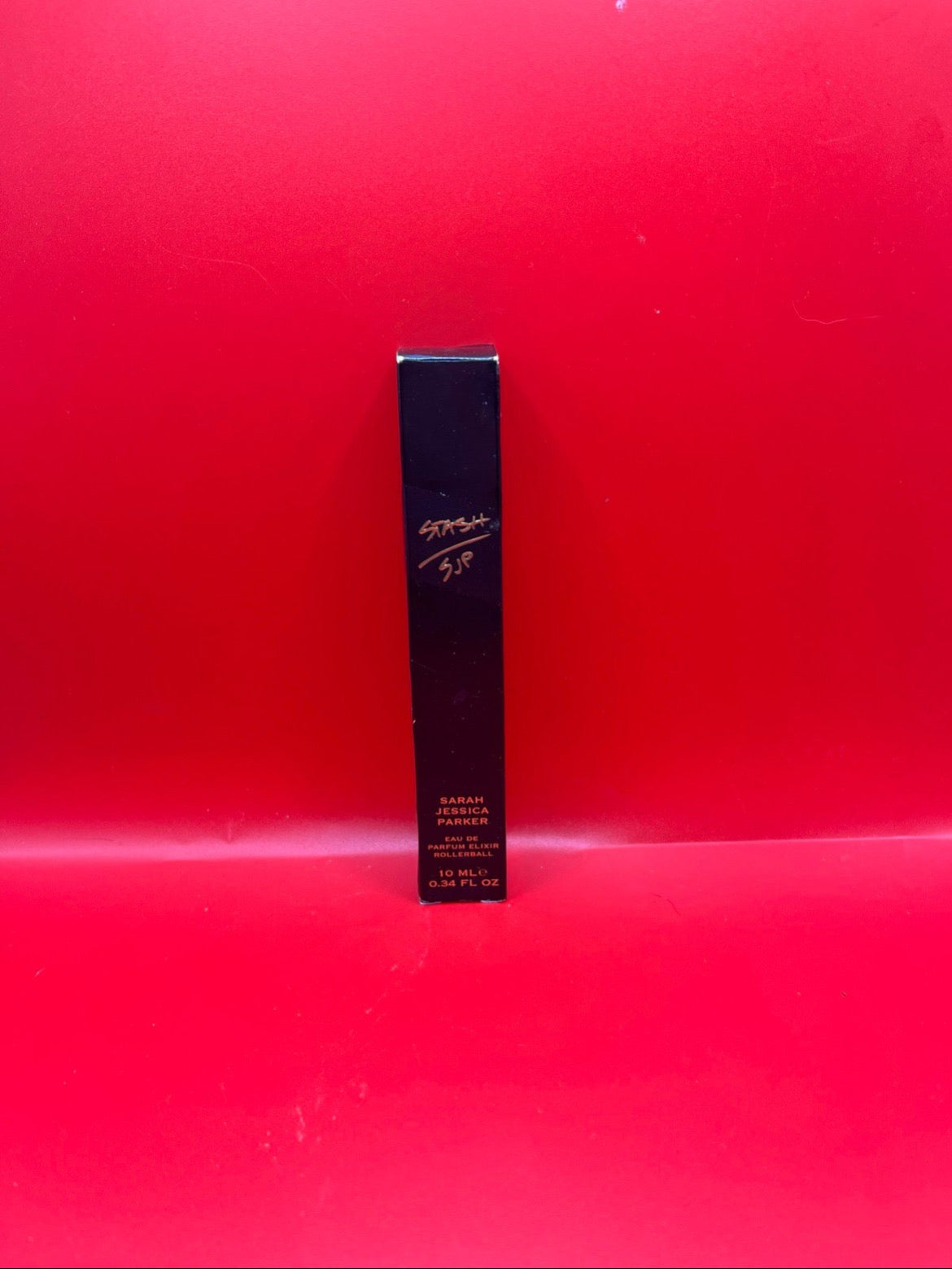 Sarah Jessica Parker Stash Perfume (unisex)