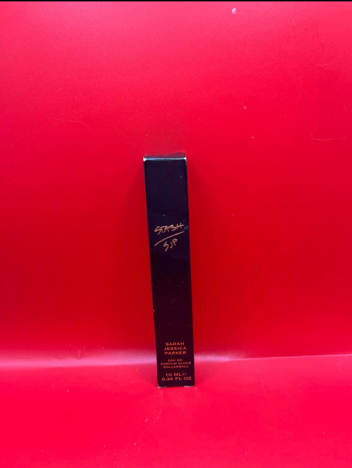 Sarah Jessica Parker Stash Perfume (unisex)