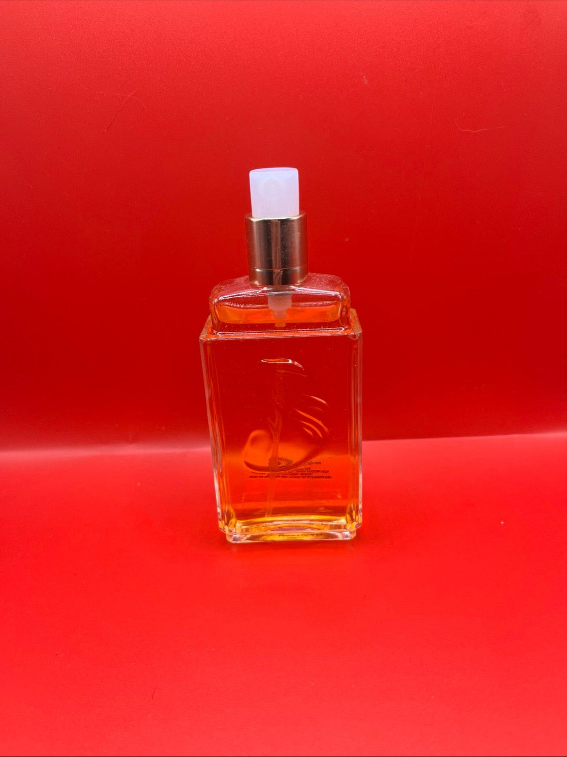 Evyan White Shoulders Perfume