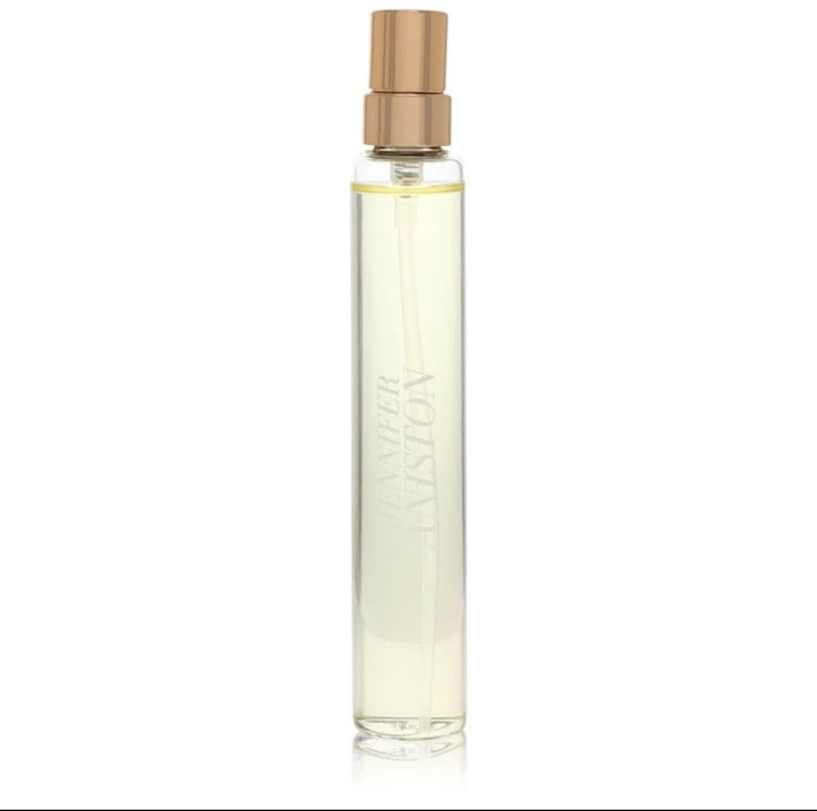 Jennifer Aniston Perfume (travel-size)