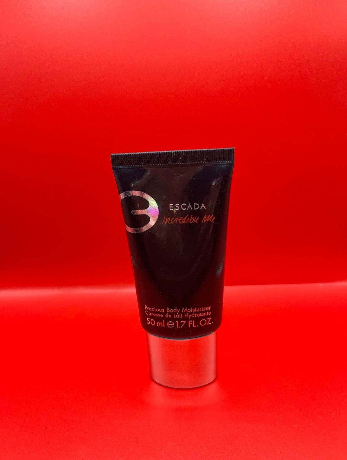 Escada Incredible Me Perfume Lotion