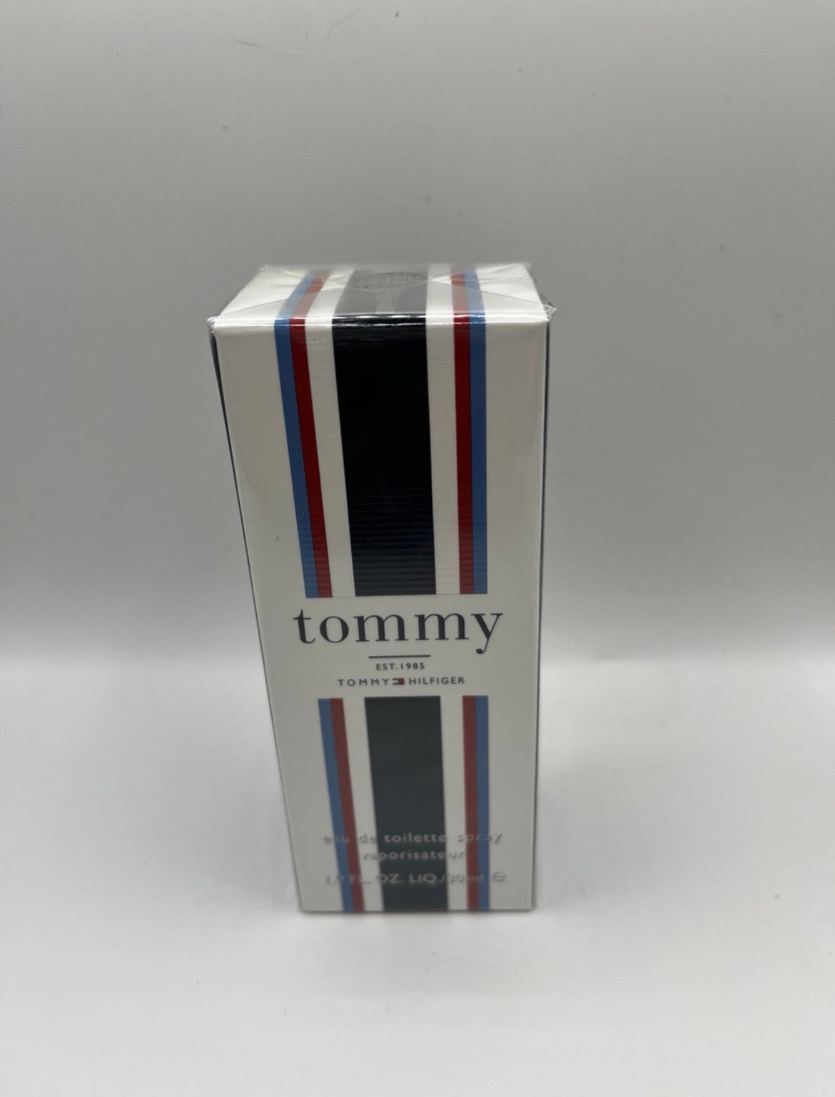 Tommy Hilfiger Cologne