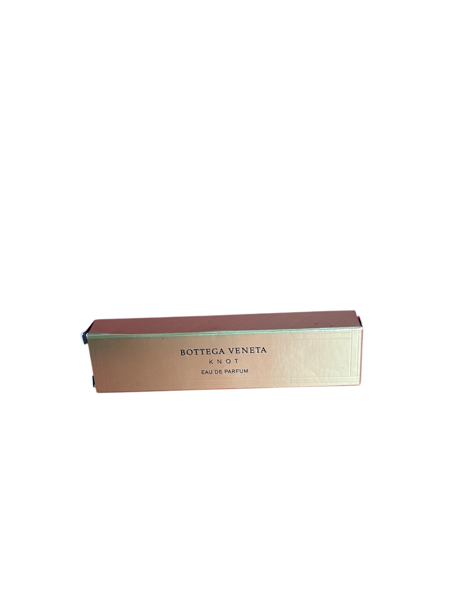 Bottega Veneta Knot Perfume (travel-size)
