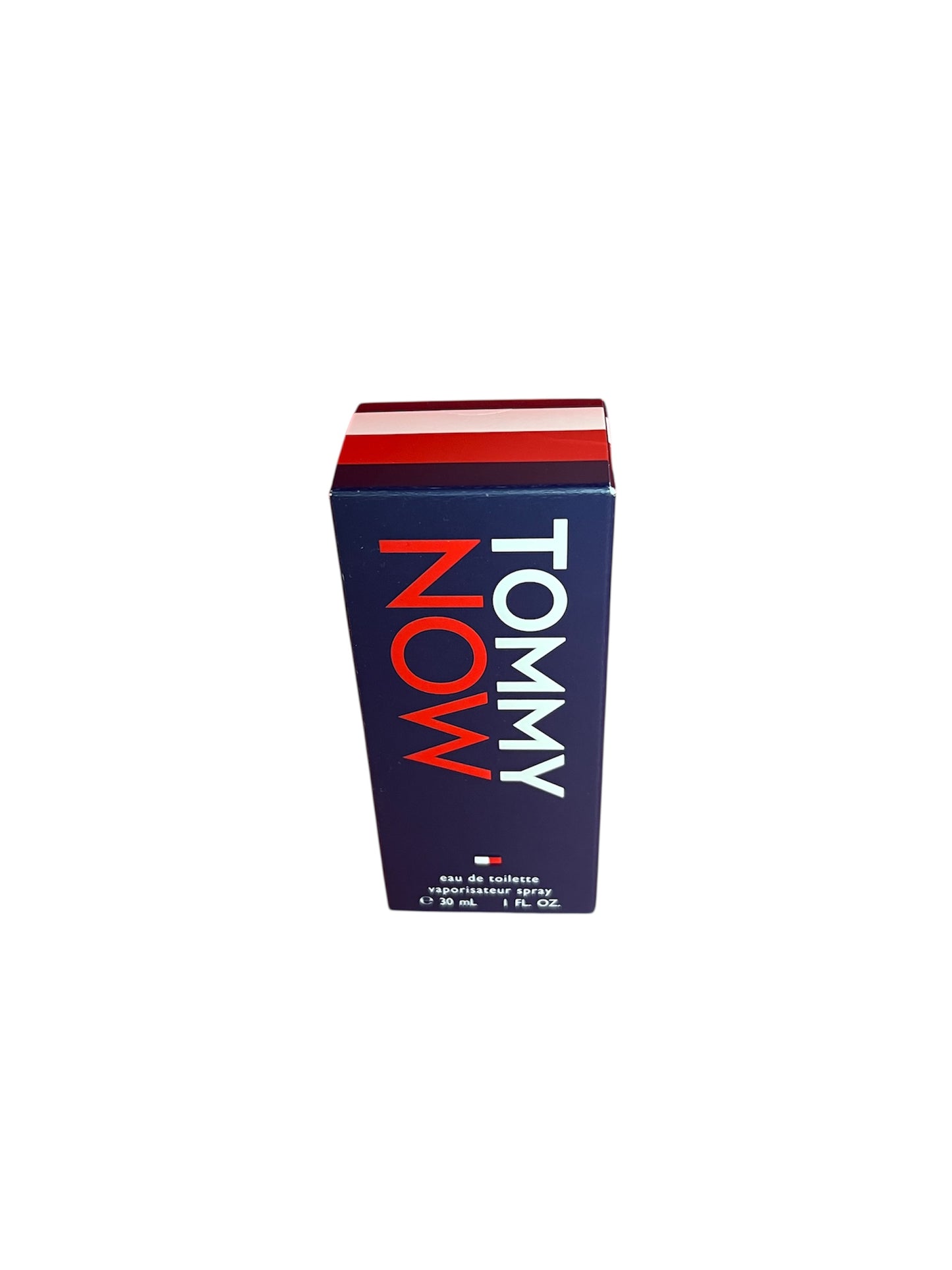 Tommy Hilfiger Now Cologne