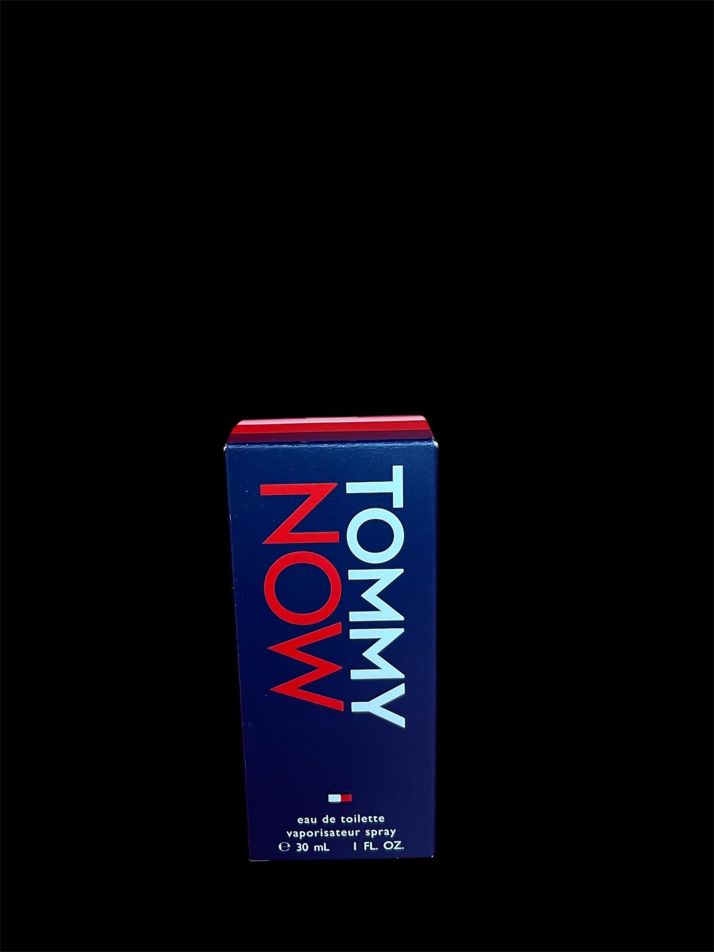 Tommy Hilfiger Now Cologne