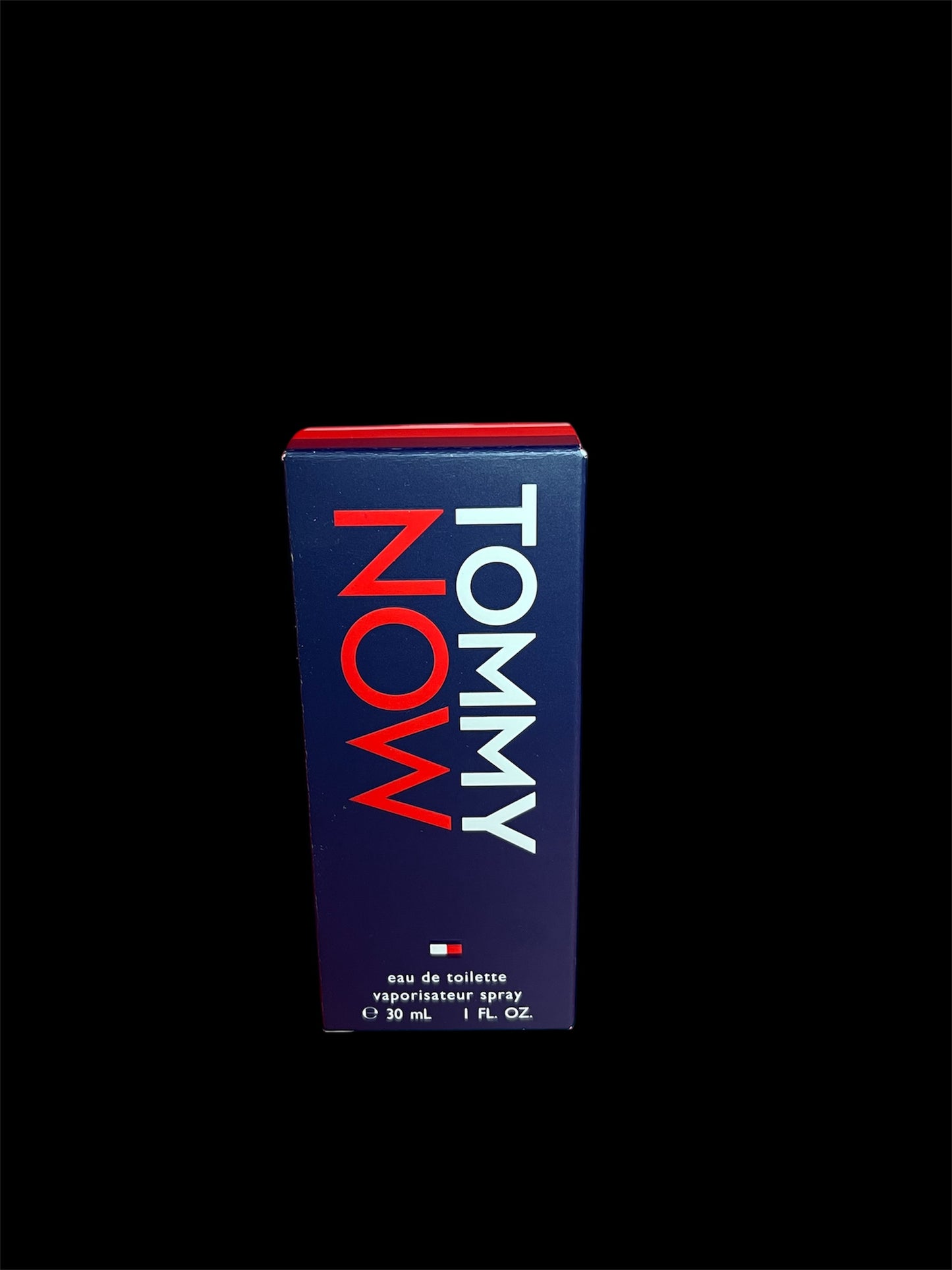 Tommy Hilfiger Now Cologne