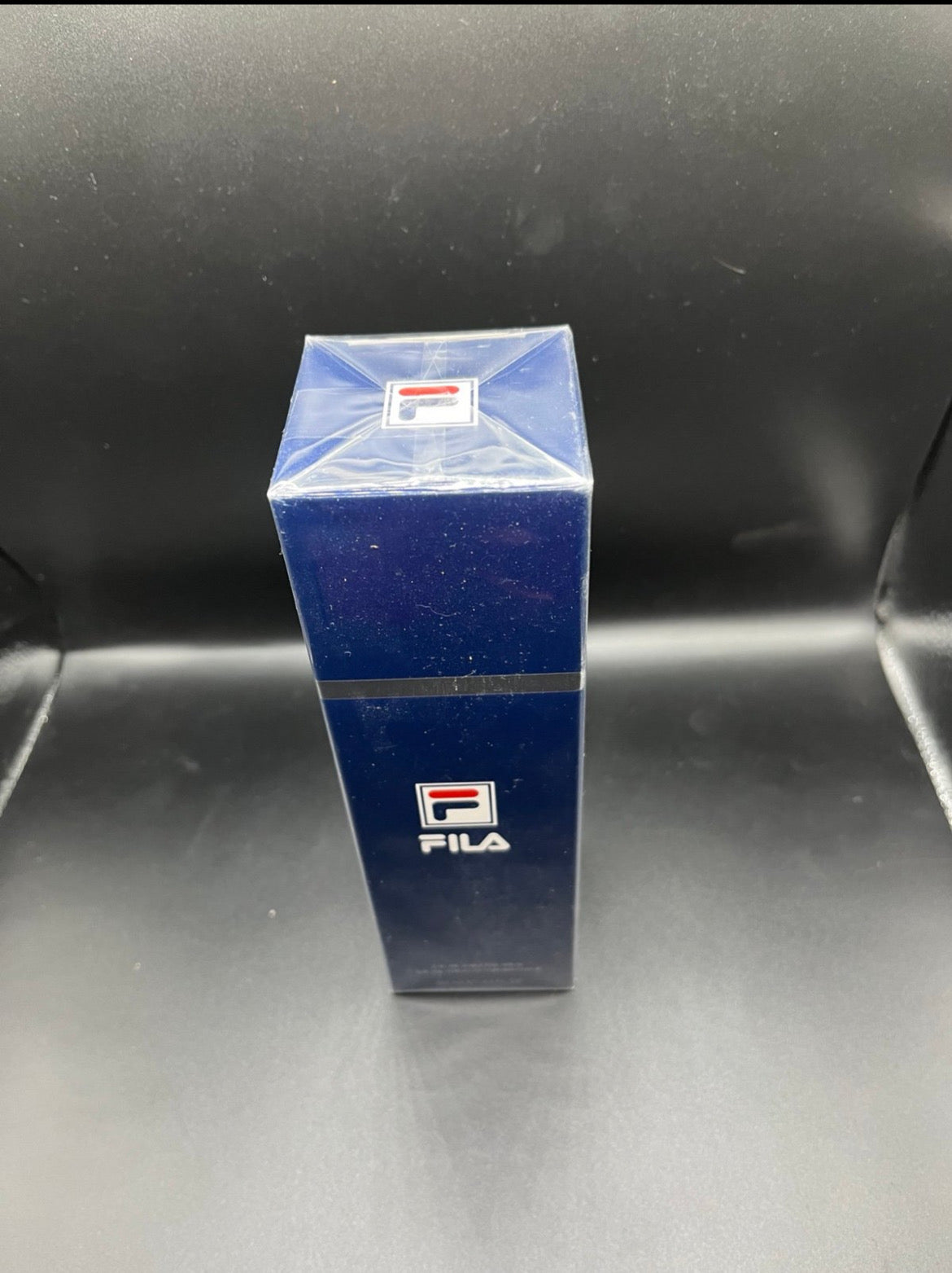 Fila Cologne