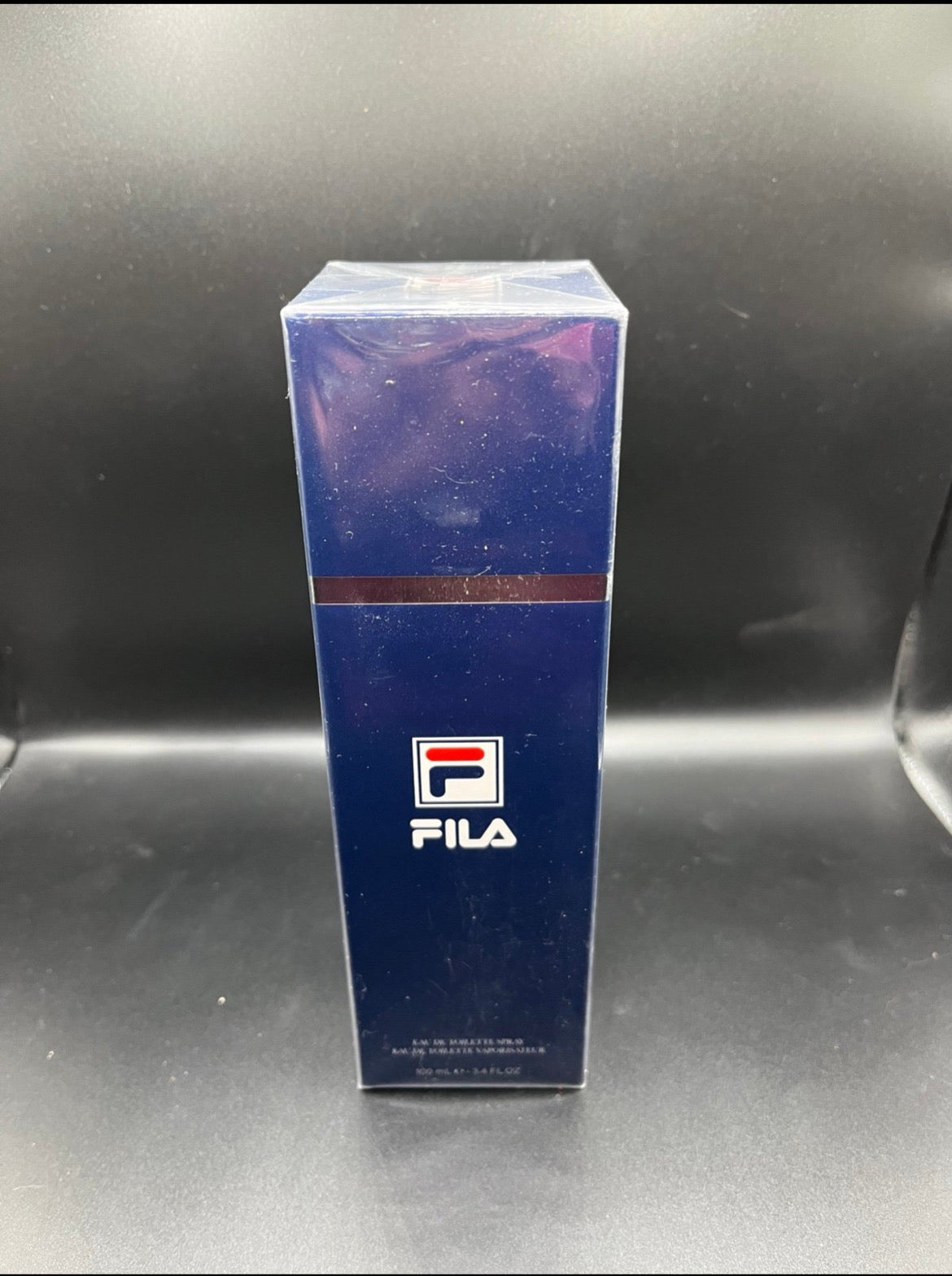 Fila Cologne