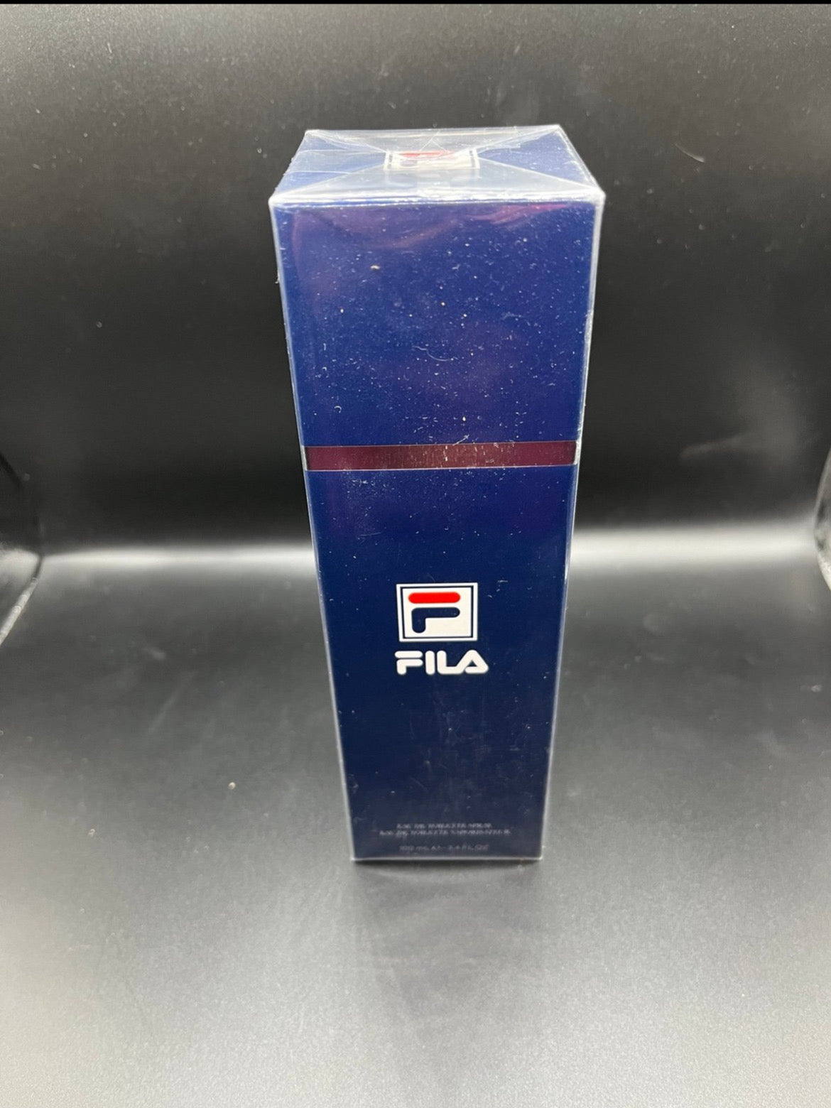 Fila Cologne
