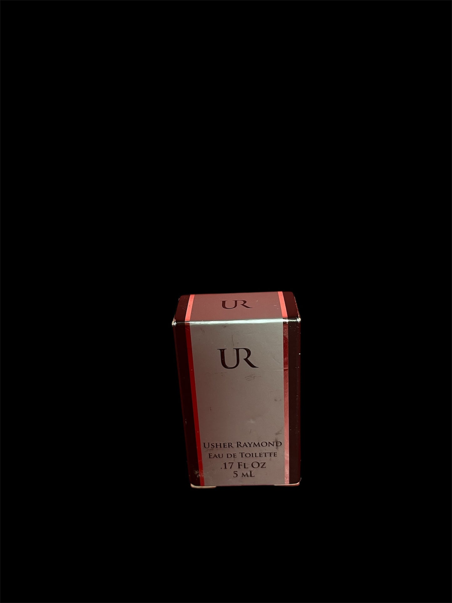 Usher Ur Cologne (travel-size)