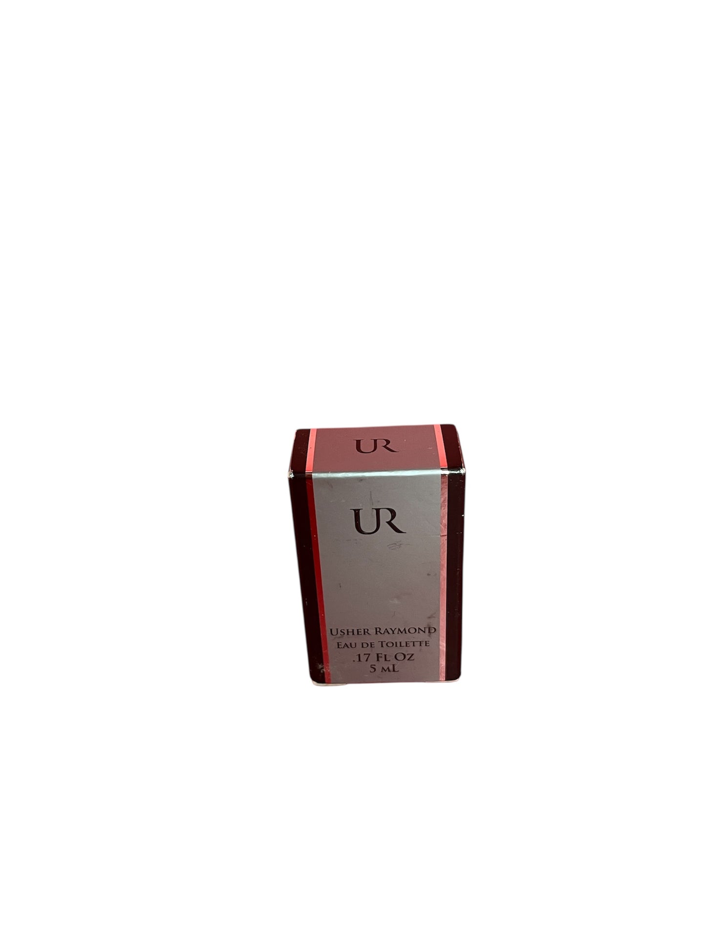 Usher Ur Cologne (travel-size)