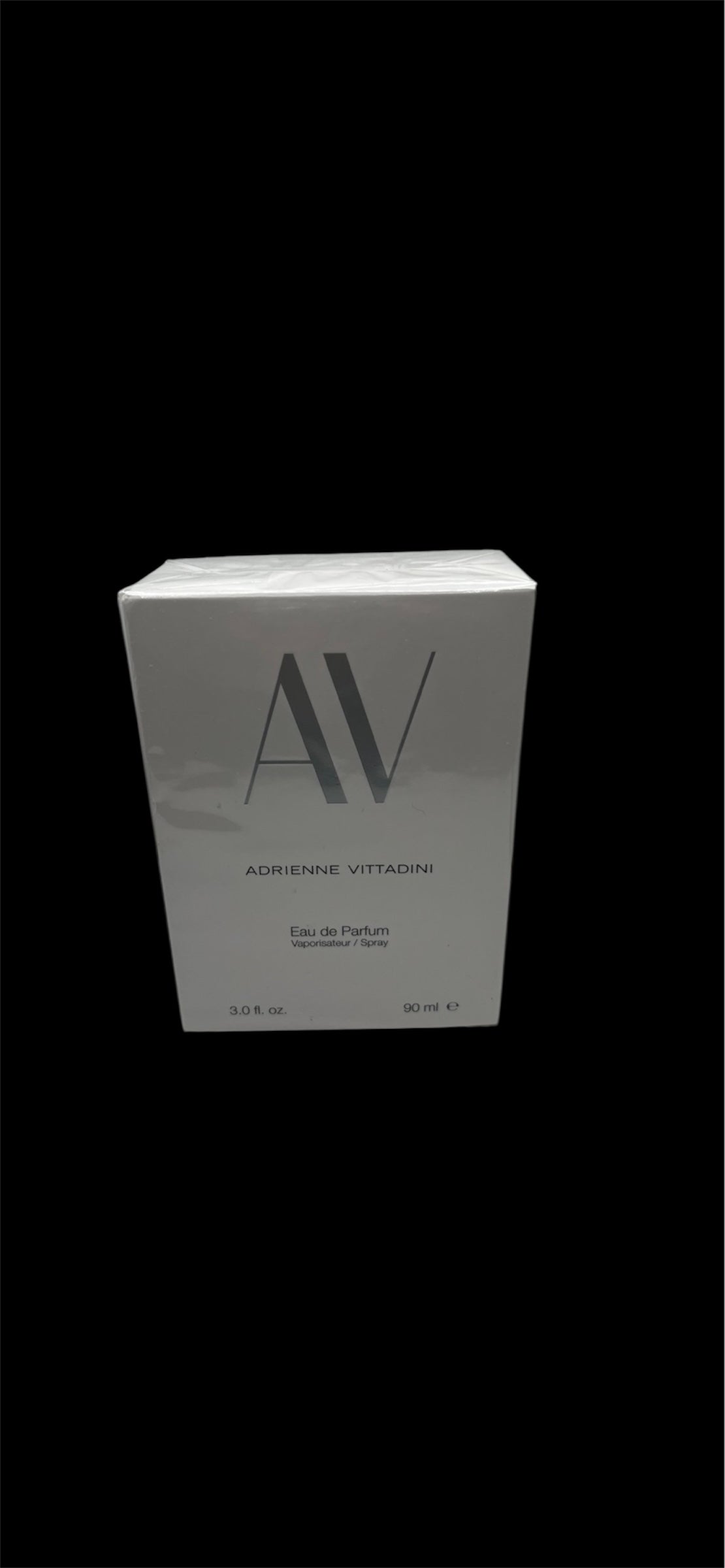 Adrienne Vittadini Perfume