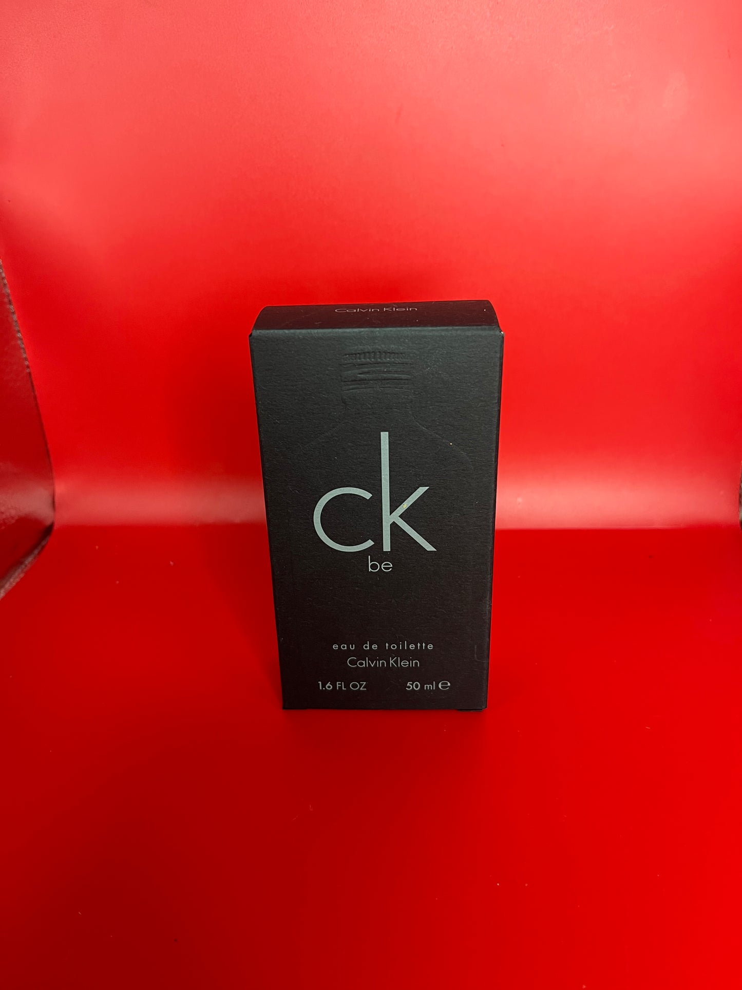 Calvin Klein CK Be Fragrance (Unisex)