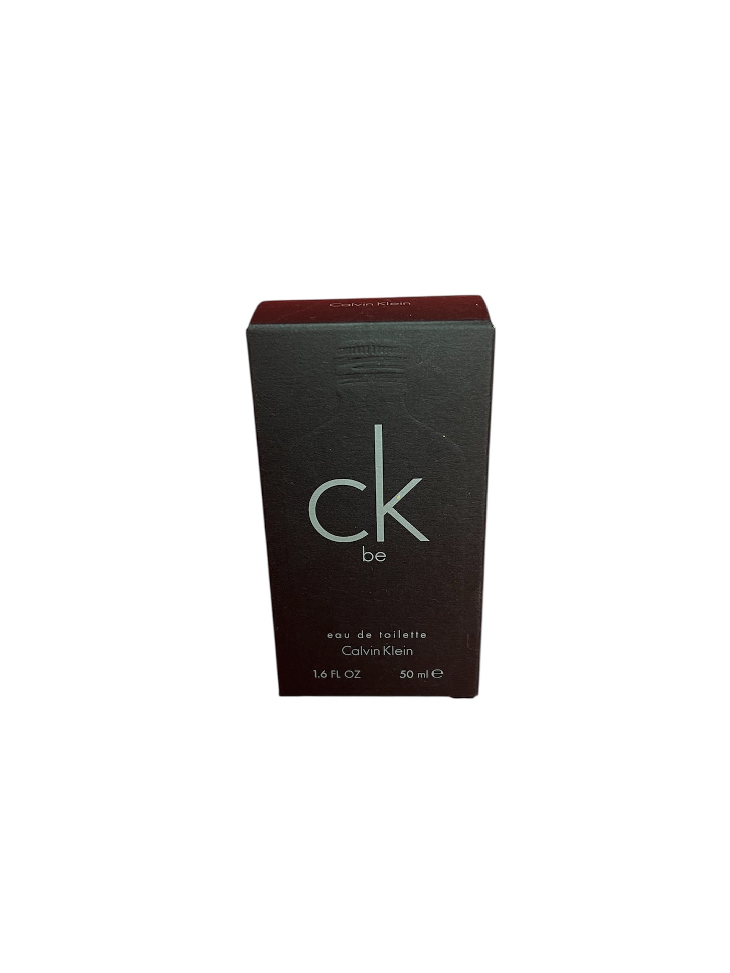 Calvin Klein CK Be Fragrance (Unisex)