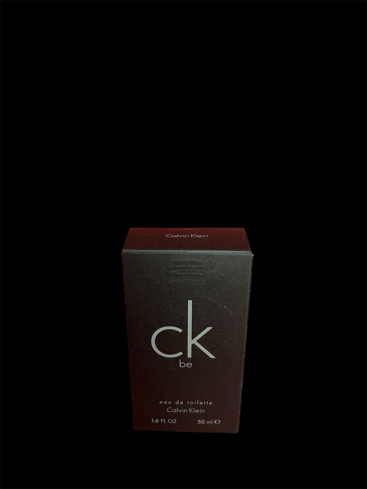 Calvin Klein CK Be Fragrance (Unisex)