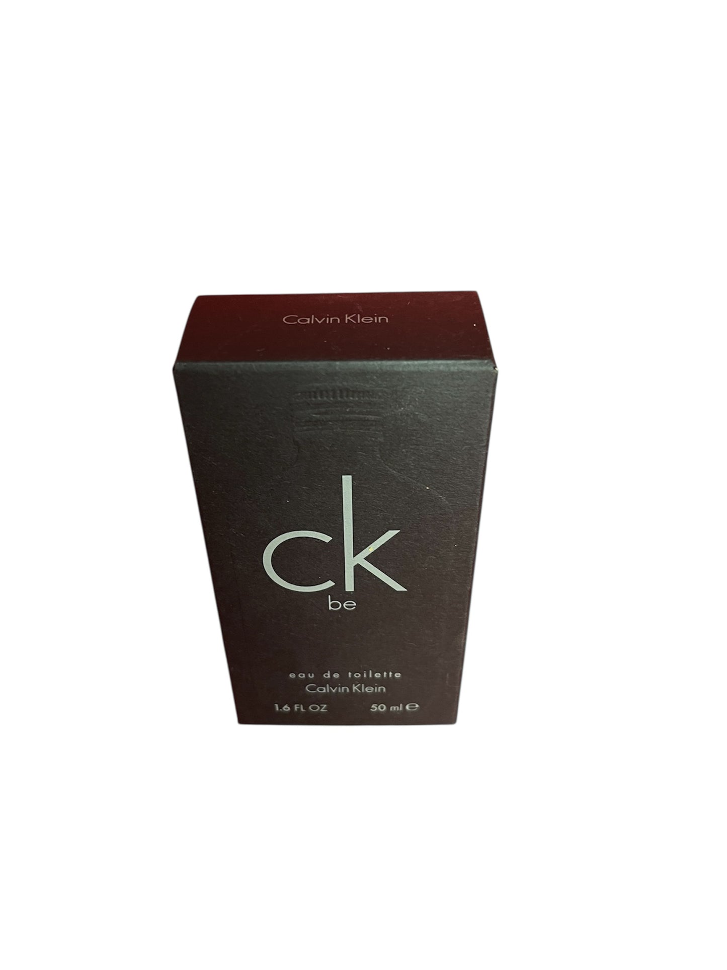 Calvin Klein CK Be Fragrance (Unisex)
