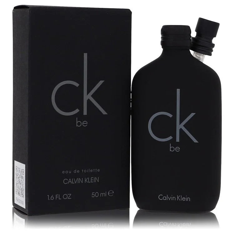 Calvin Klein CK Be Fragrance (Unisex)