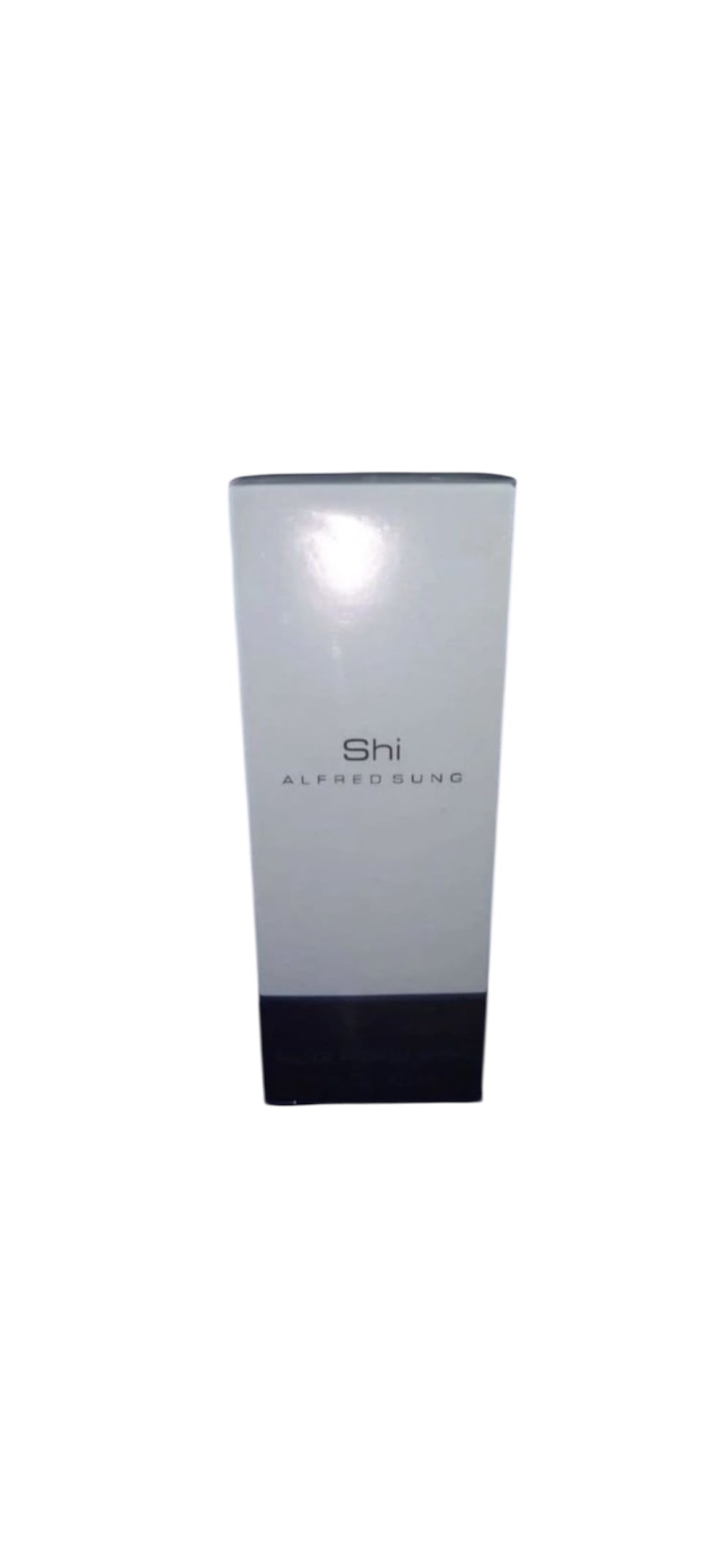 Alfred Sung Shi Perfume