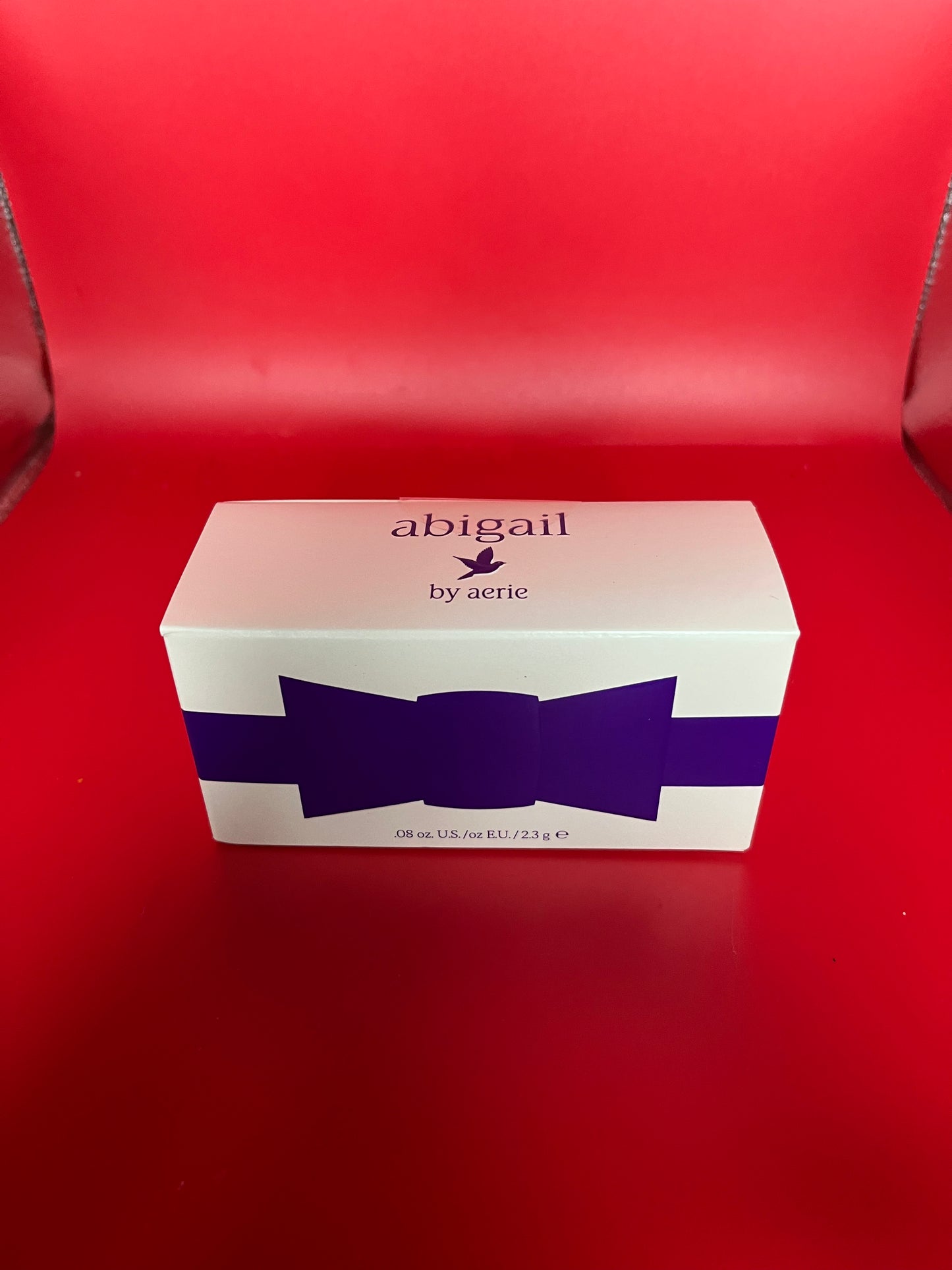 Aerie Abigail Solid Perfume