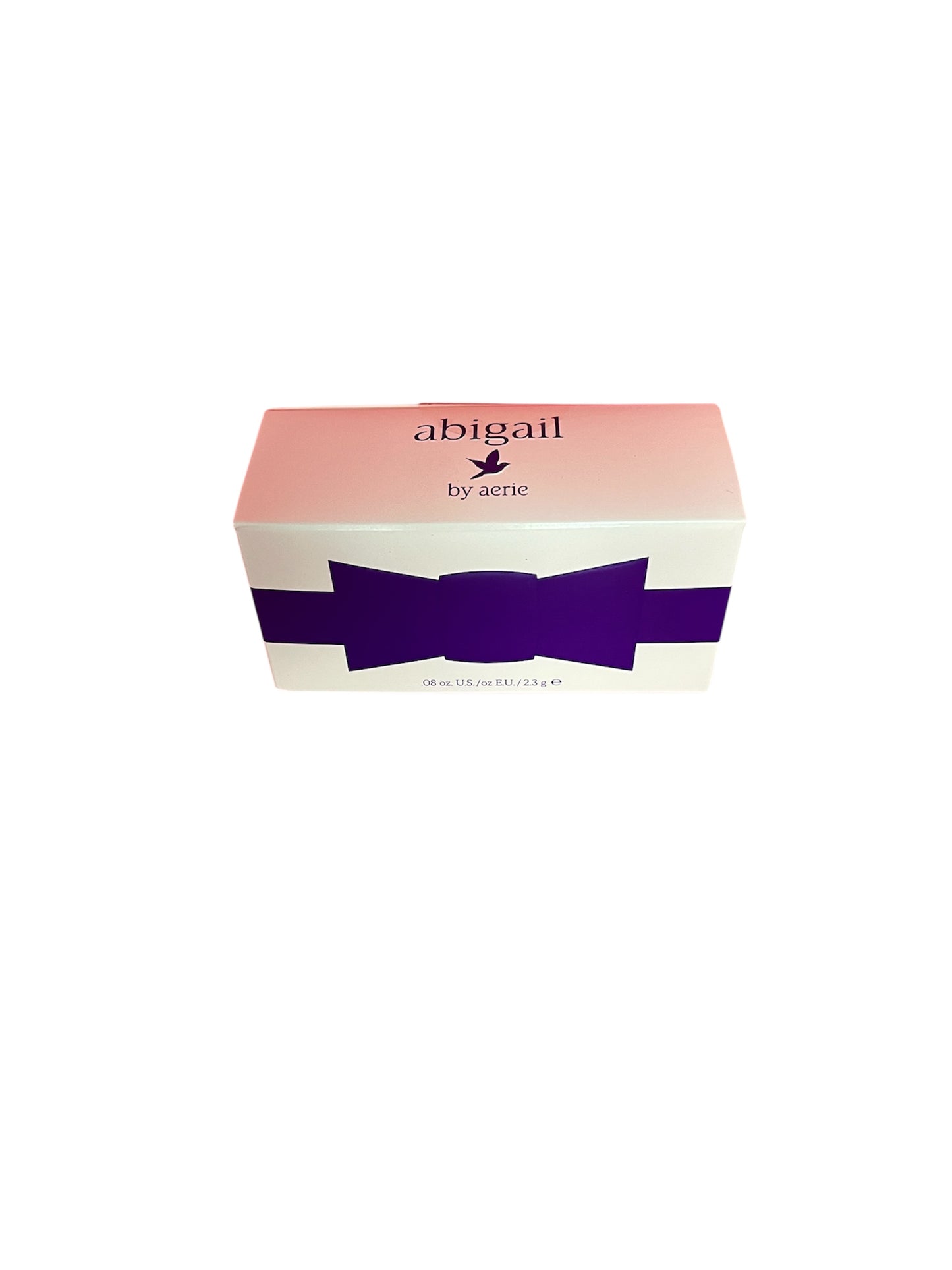 Aerie Abigail Solid Perfume