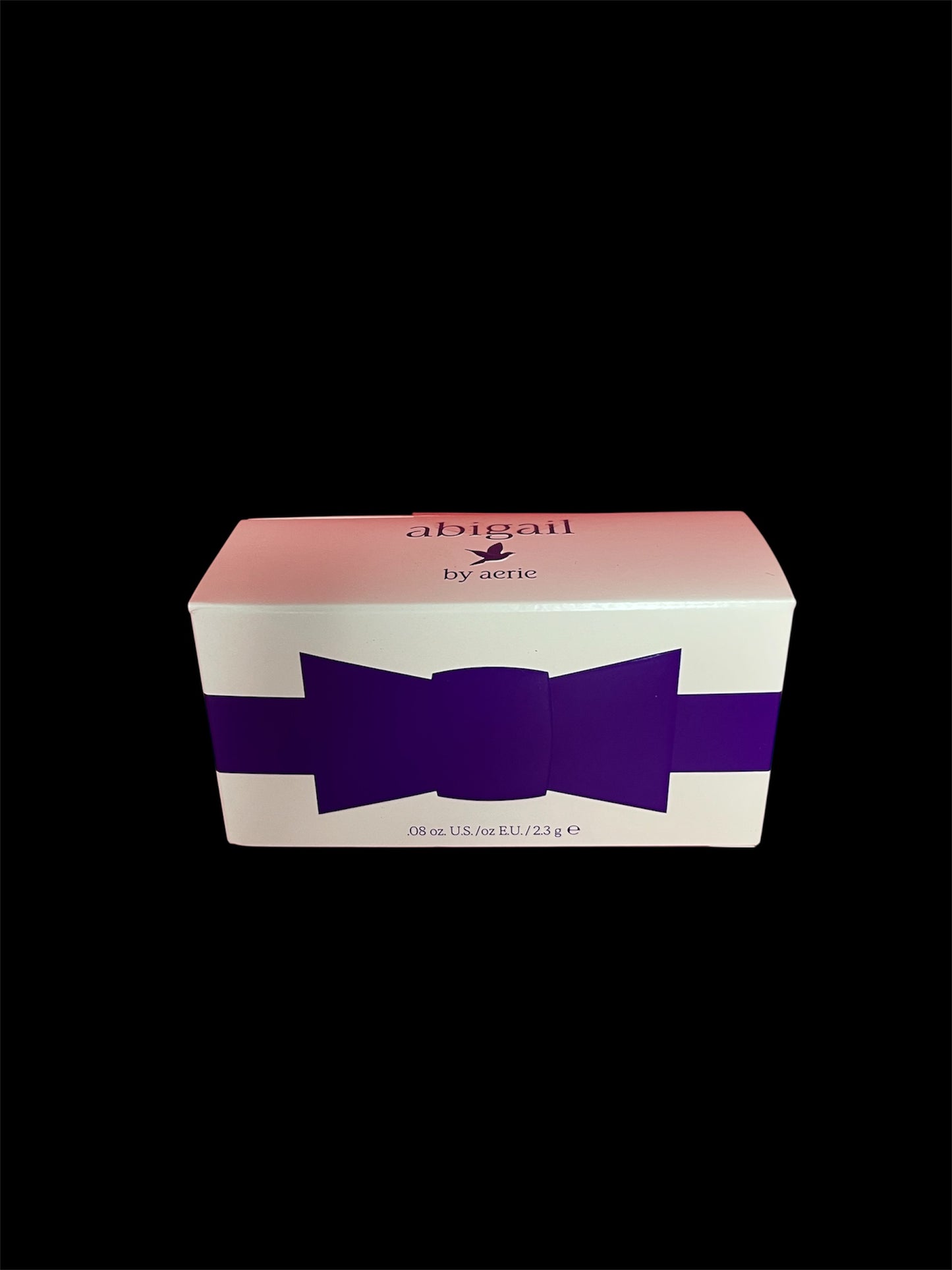 Aerie Abigail Solid Perfume