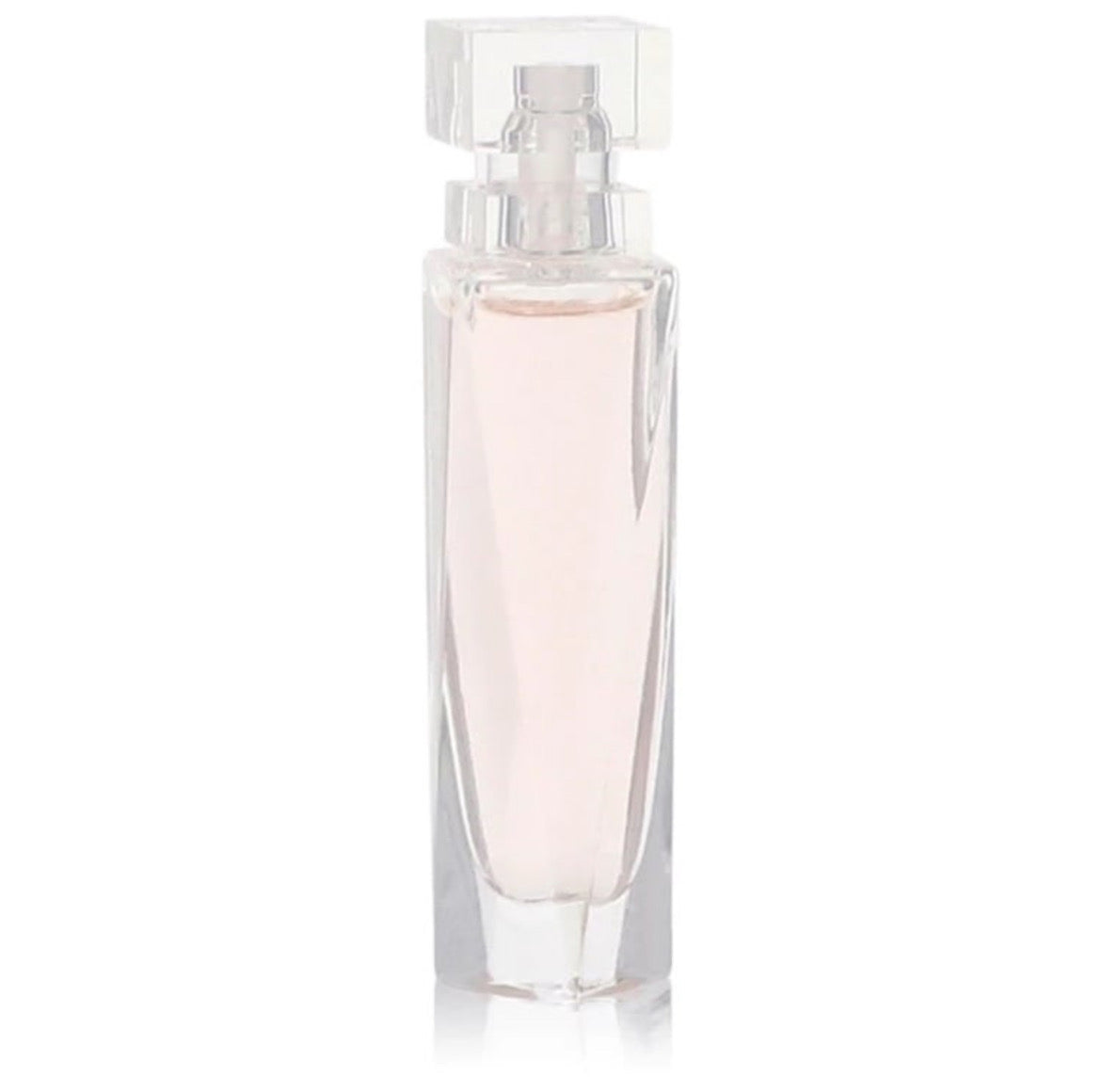 Elizabeth Arden My Fifth Avenue Perfume (travel-size)
