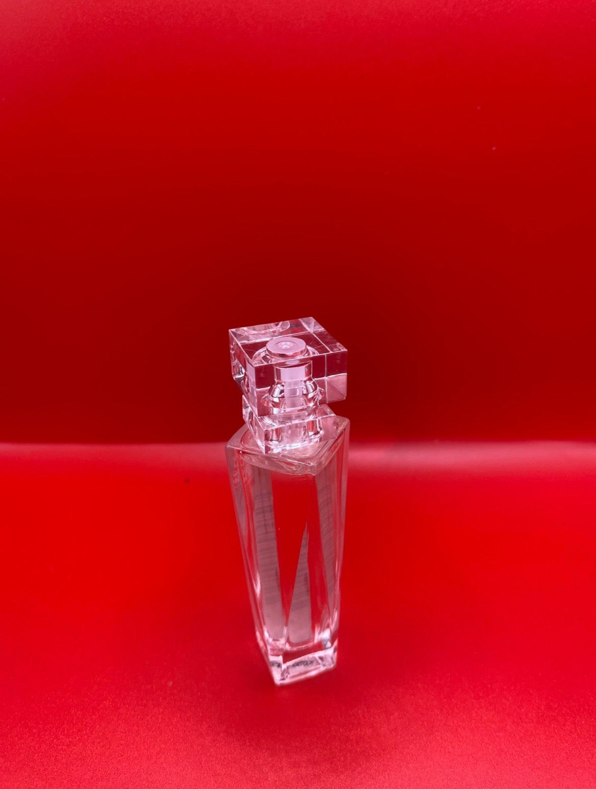 Elizabeth Arden My Fifth Avenue Perfume (travel-size)