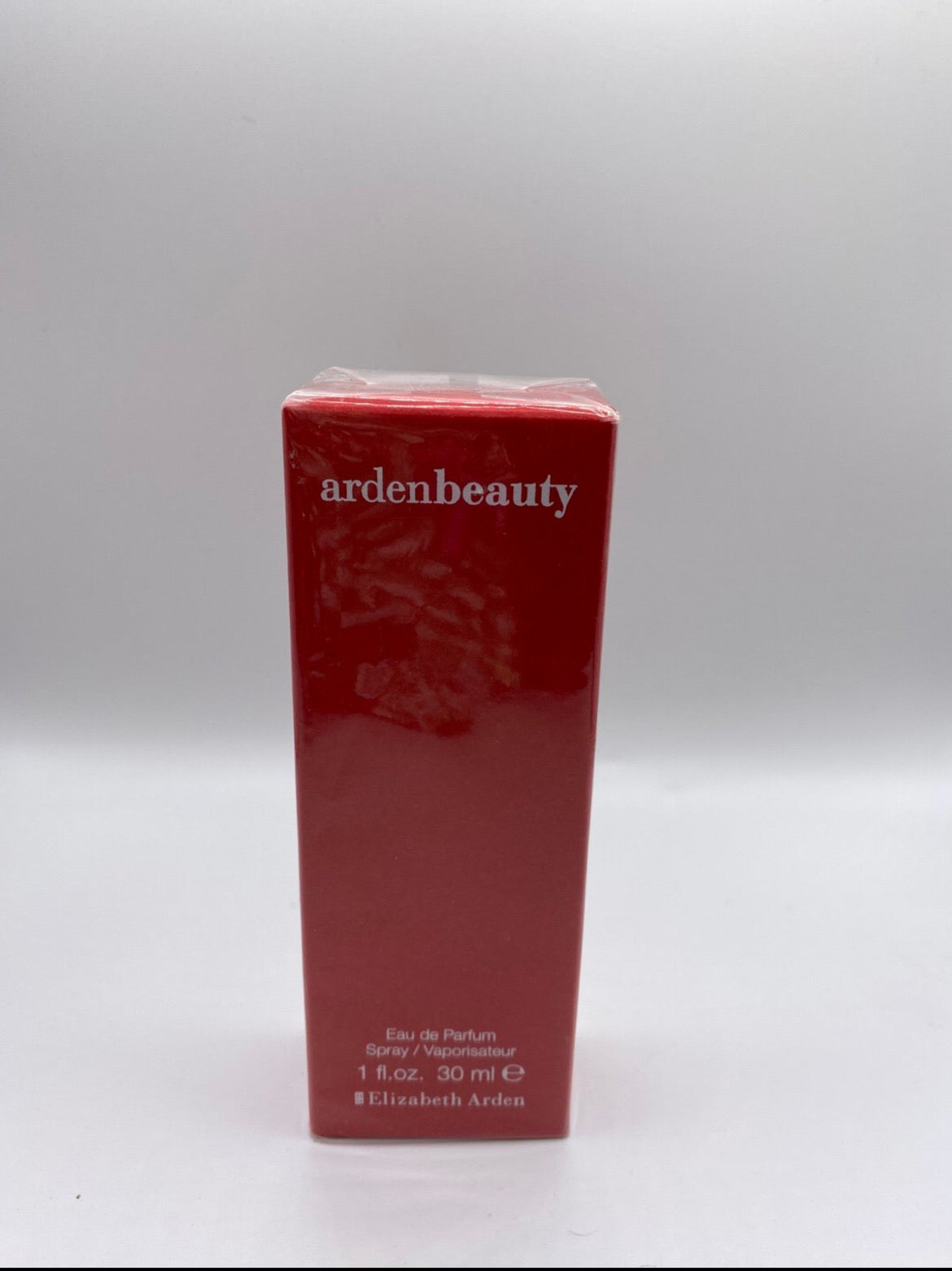 Elizabeth Arden Arden Beauty Perfume