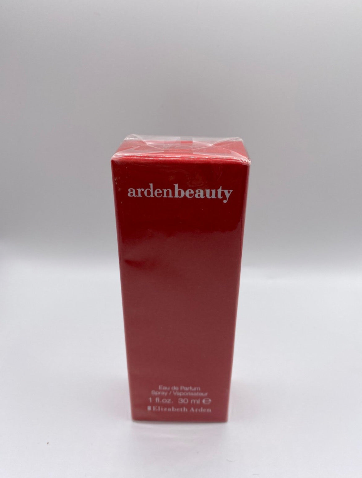 Elizabeth Arden Arden Beauty Perfume