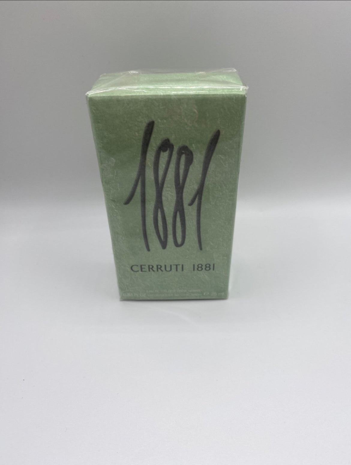 Nino Cerruti 1881 Cologne