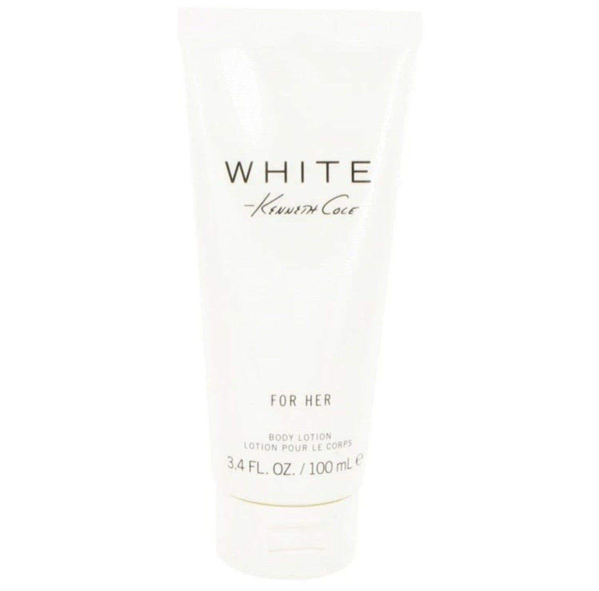 Kenneth Cole White Perfume Set