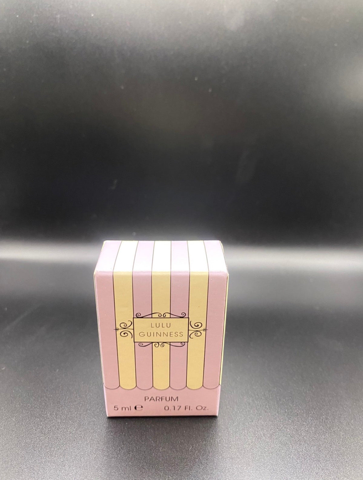LuLu Guinness Perfume (travel-size)