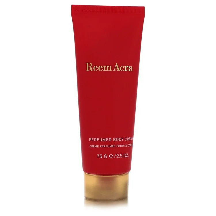 Reem Acra Perfume Lotion Set