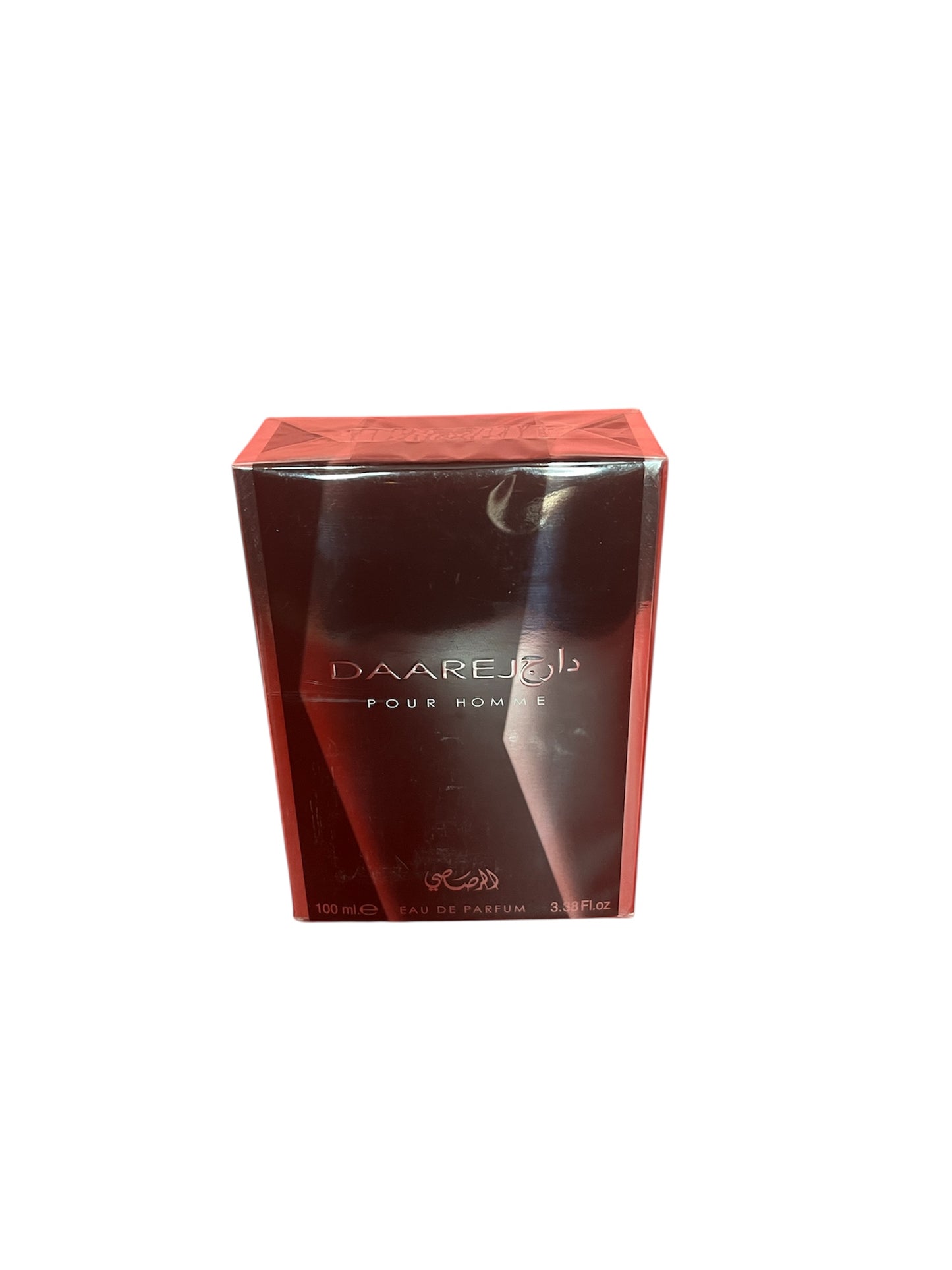 Rasasi Daarej Cologne