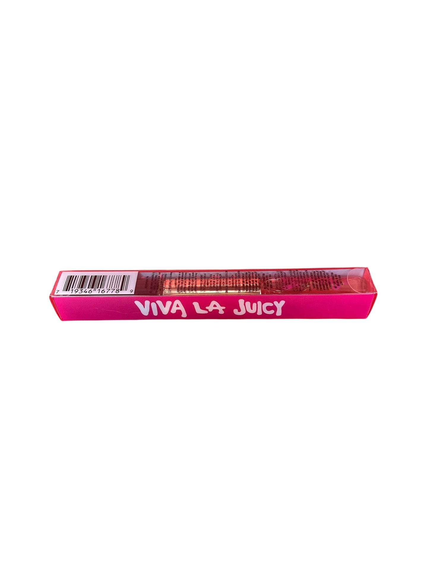 Juicy Couture Viva La Juicy Perfume (duo)
