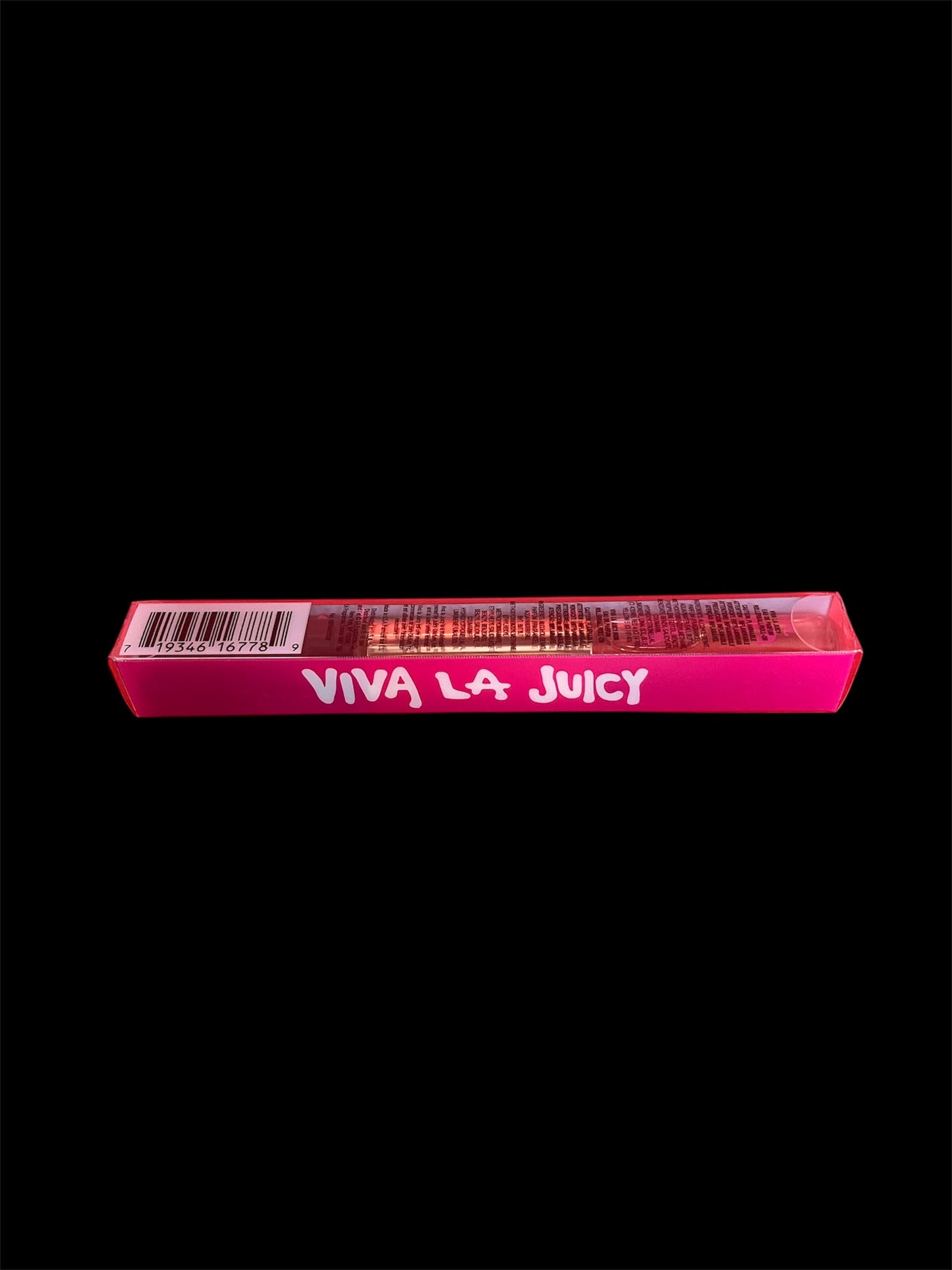 Juicy Couture Viva La Juicy Perfume (duo)