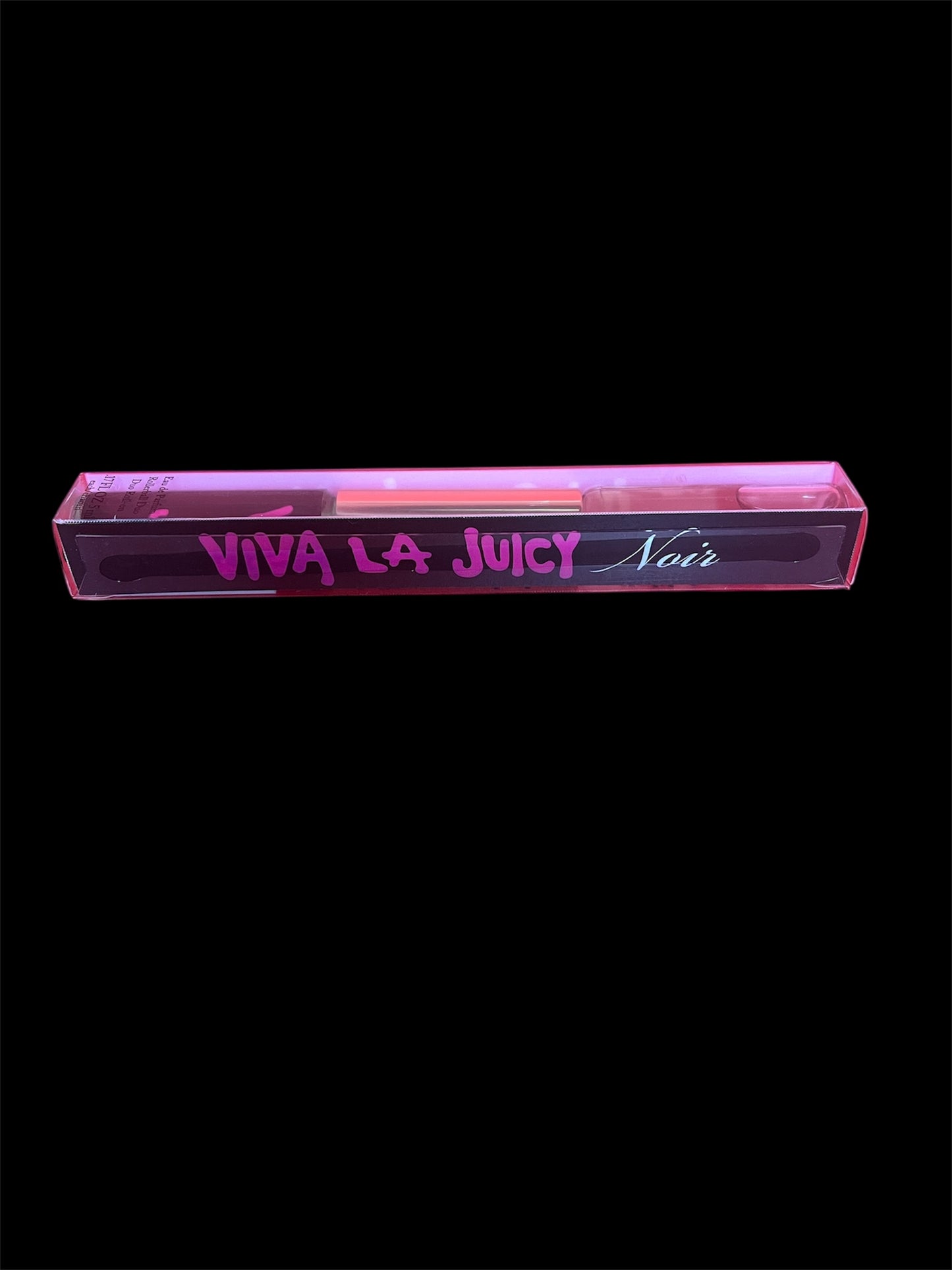 Juicy Couture Viva La Juicy Perfume (duo)
