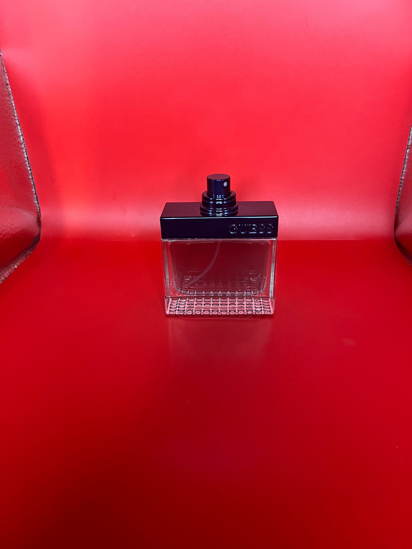 Guess Seduction Homme Blue Cologne