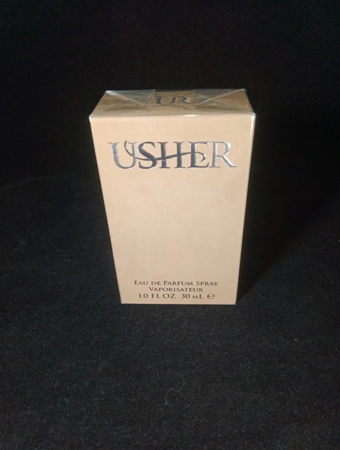 Usher For Women Perfume