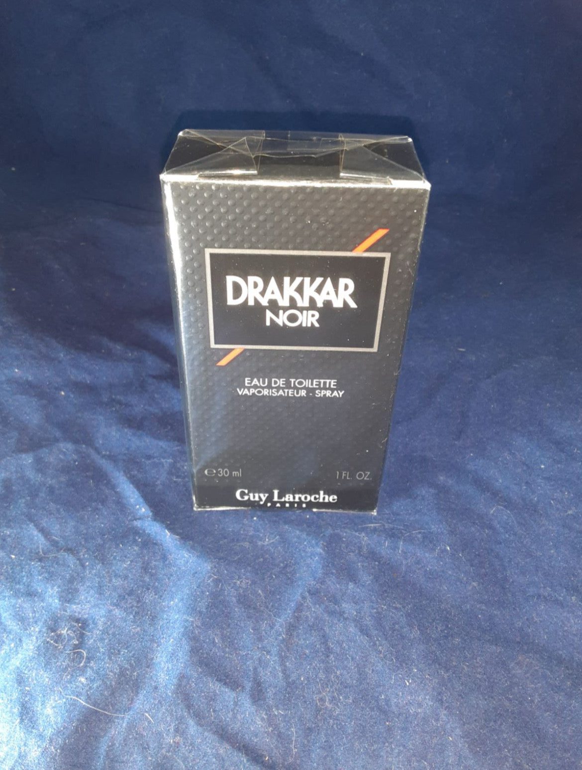 Guy Laroche Drakkar Noir Cologne