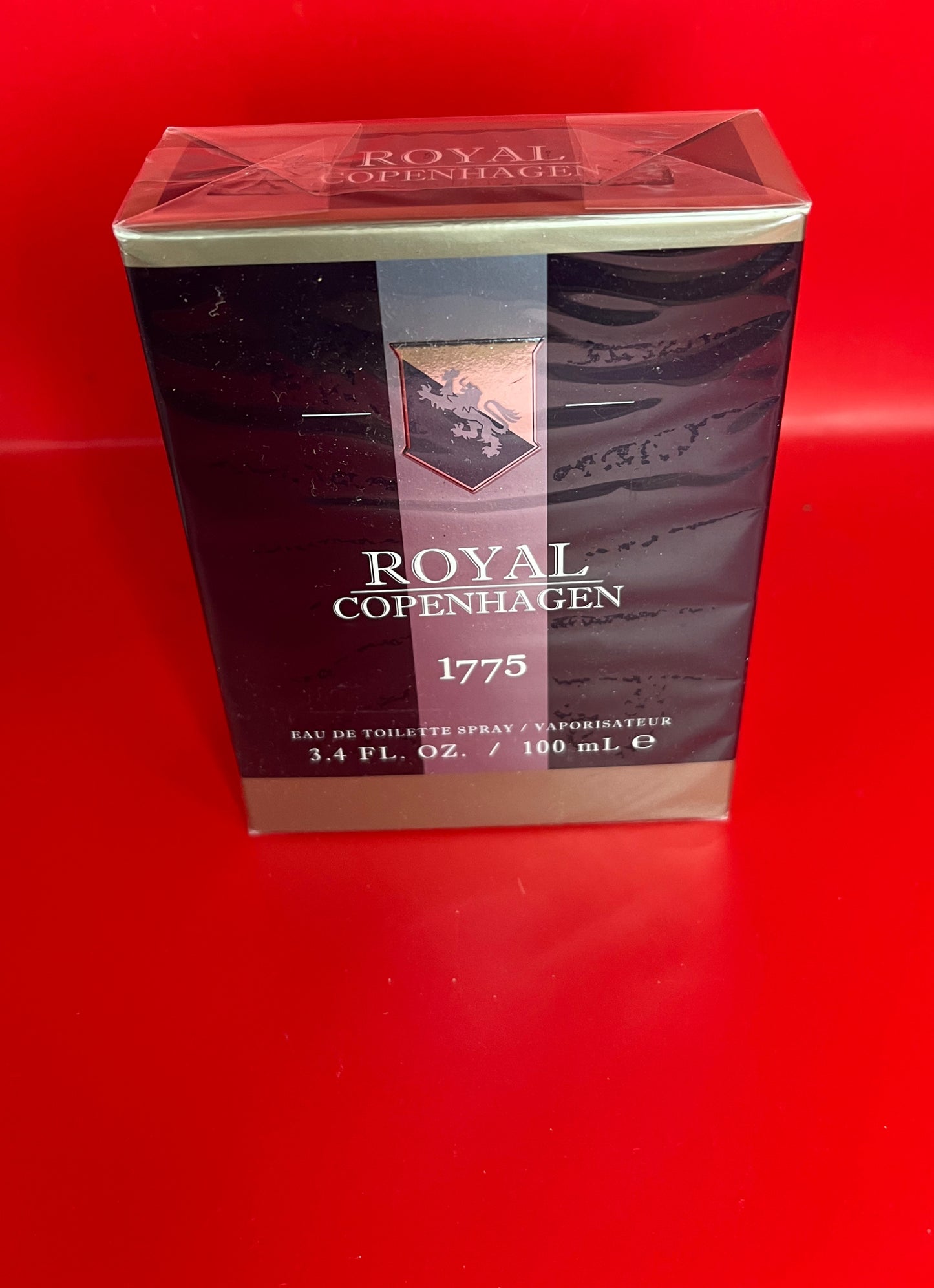 Royal Copenhagen 1775 Cologne