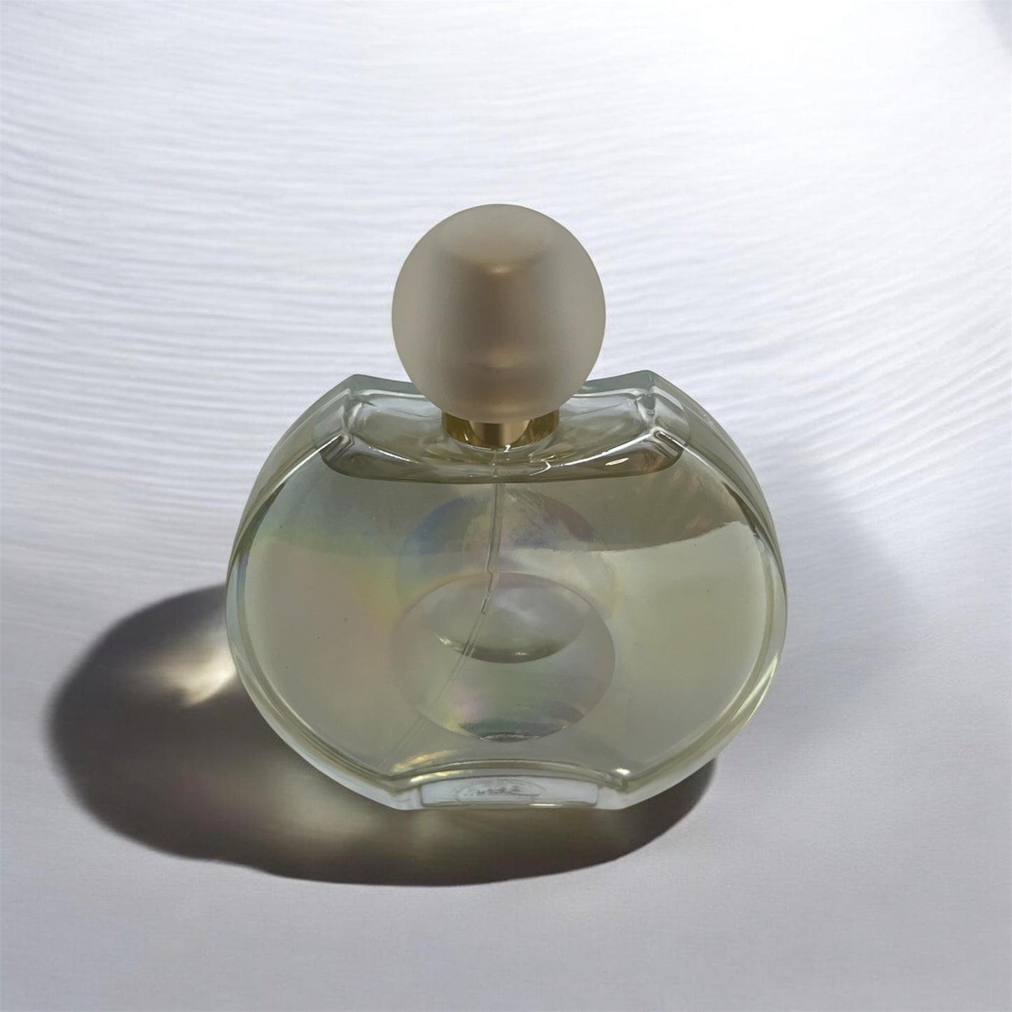 Elizabeth Taylor Forever Perfume